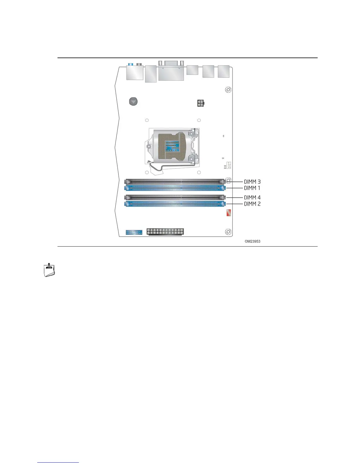 Page #23 background image