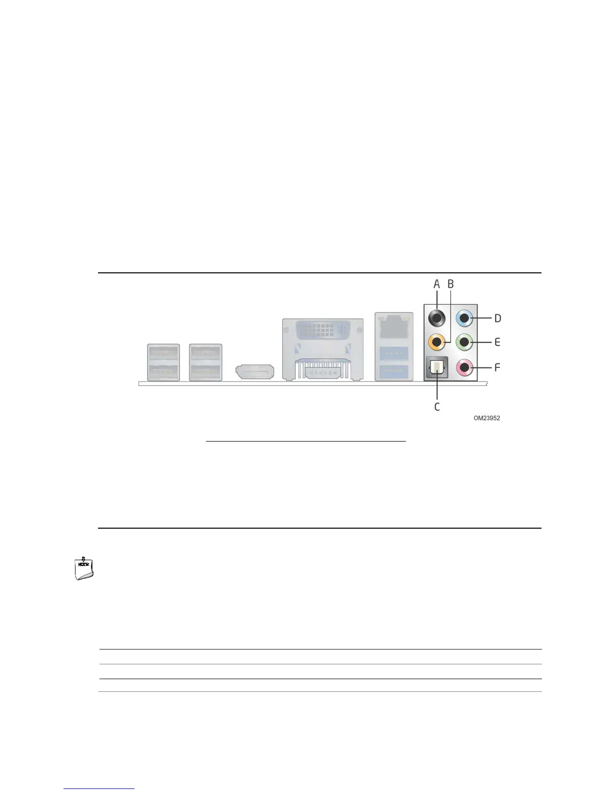 Page #28 background image