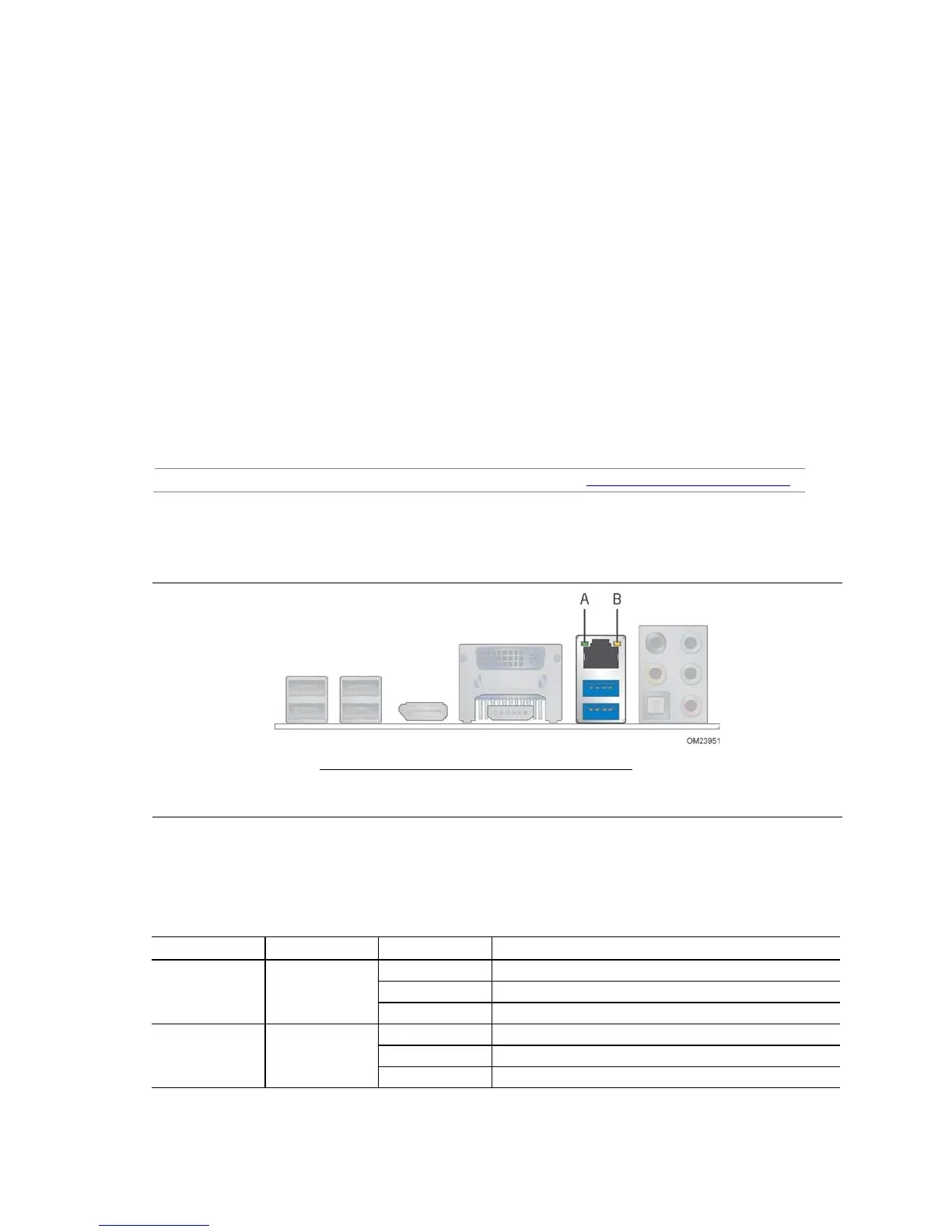 Page #30 background image