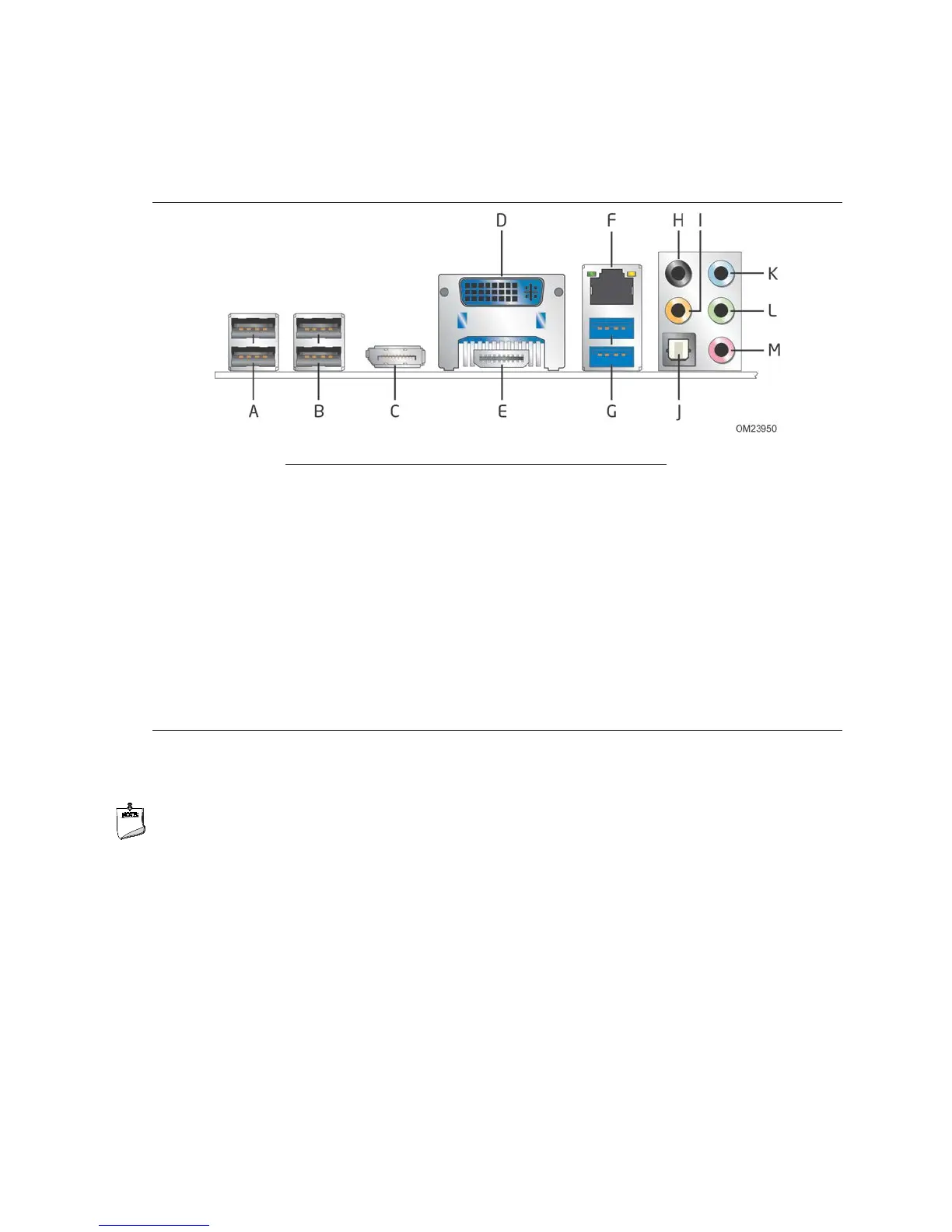 Page #41 background image