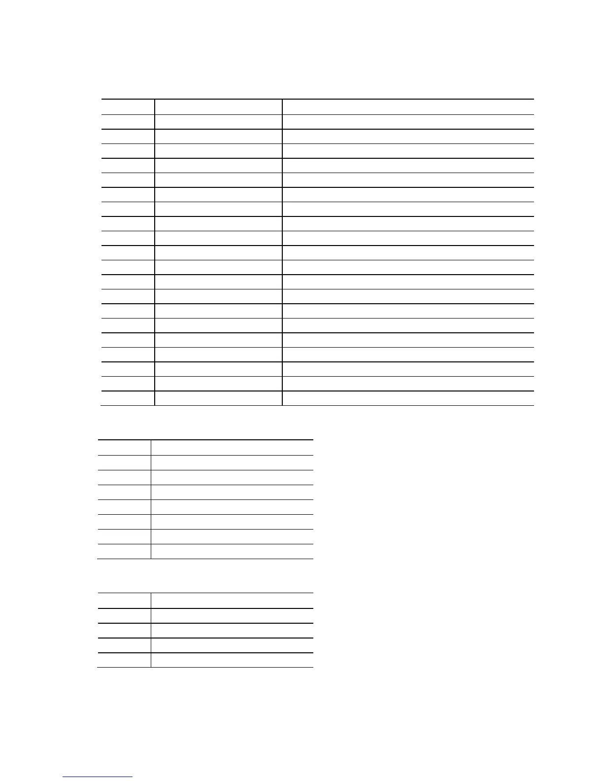 Page #45 background image