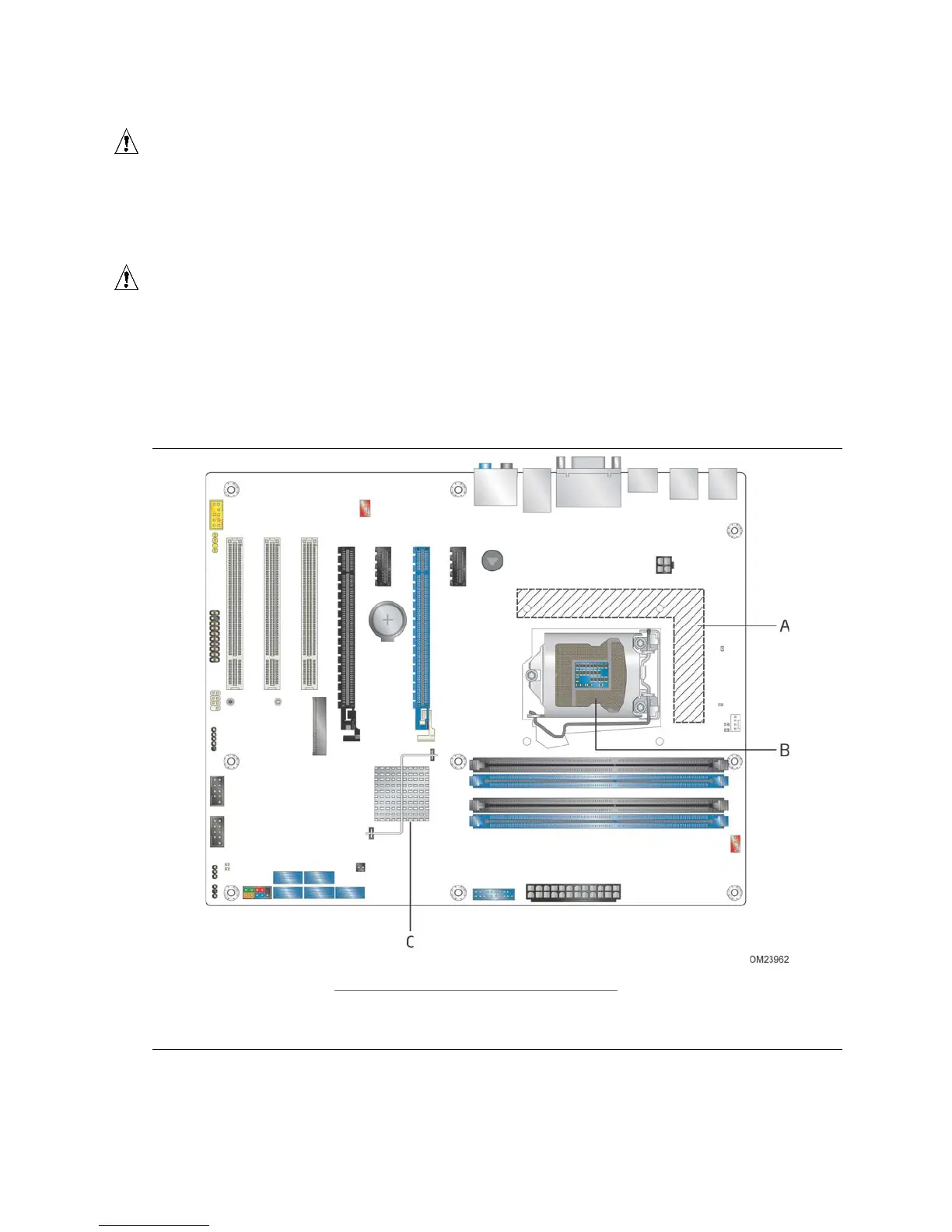 Page #59 background image