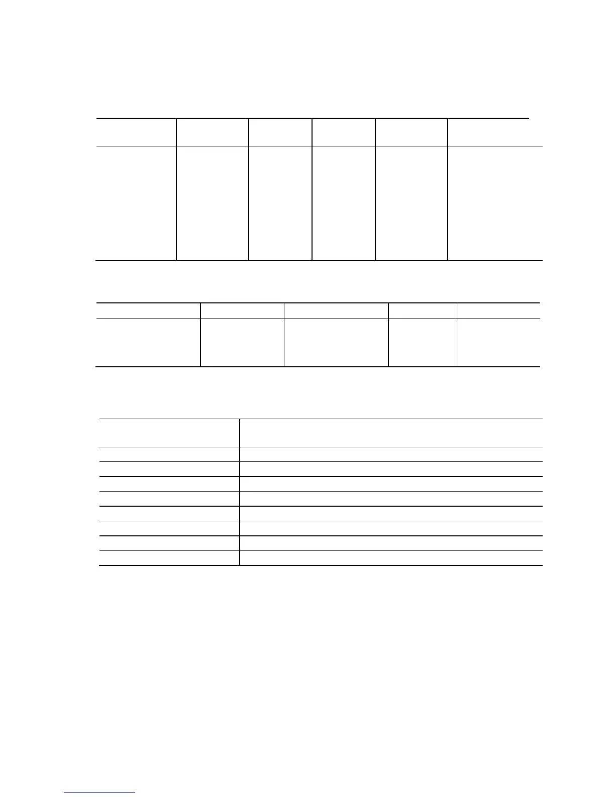 Page #64 background image