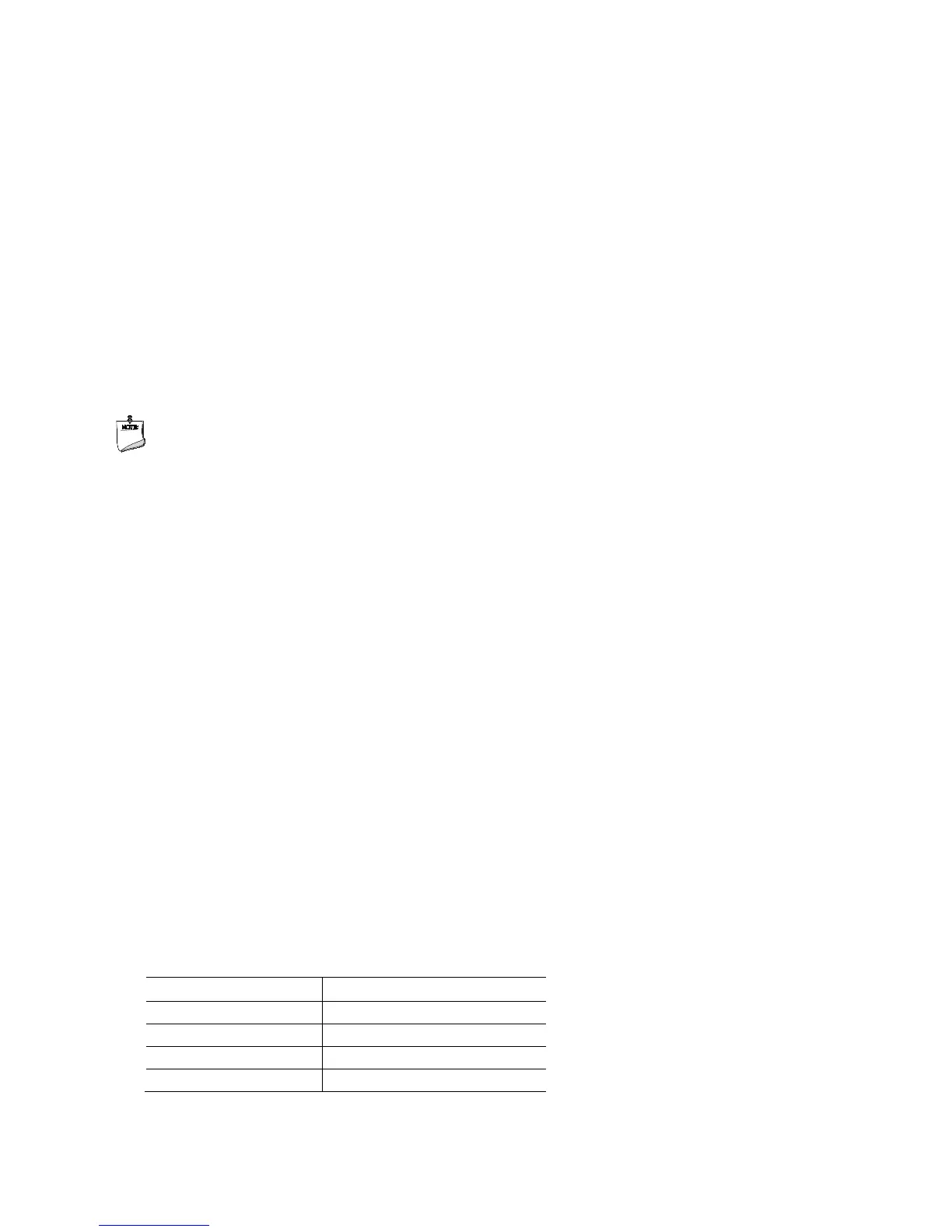 Page #70 background image