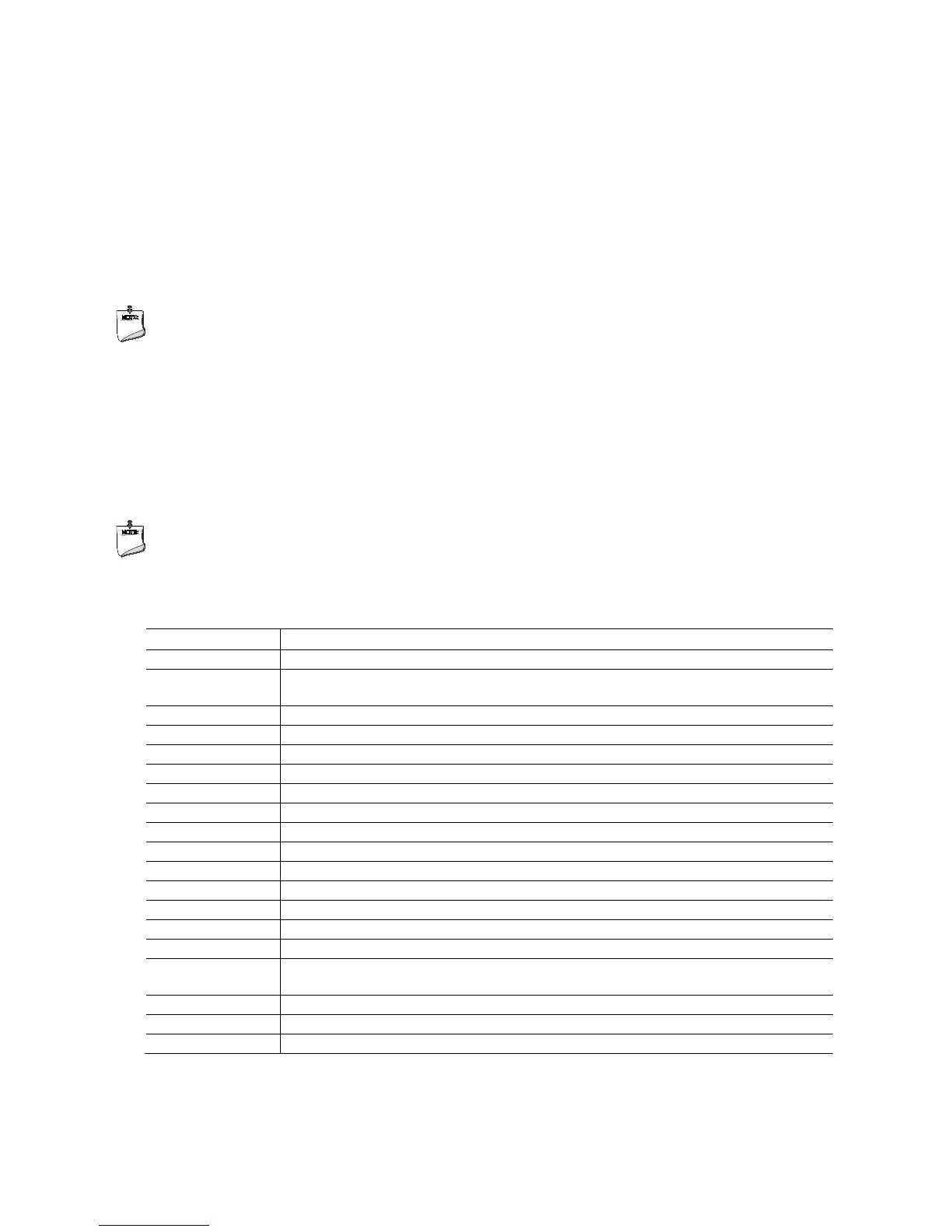 Page #77 background image