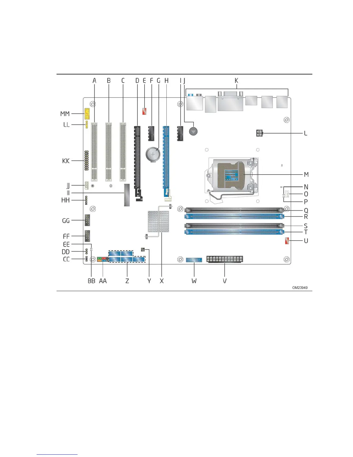 Page #13 background image