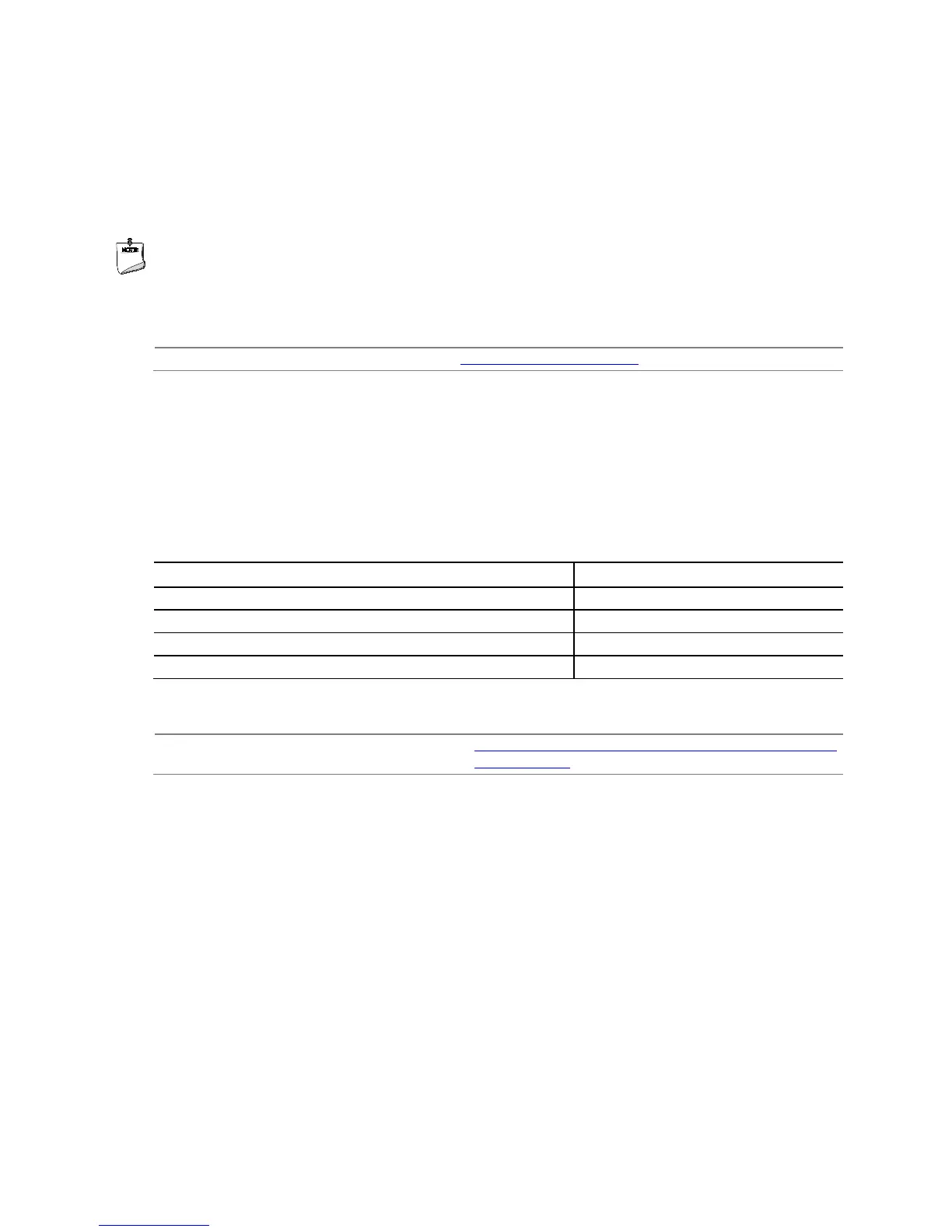Page #65 background image