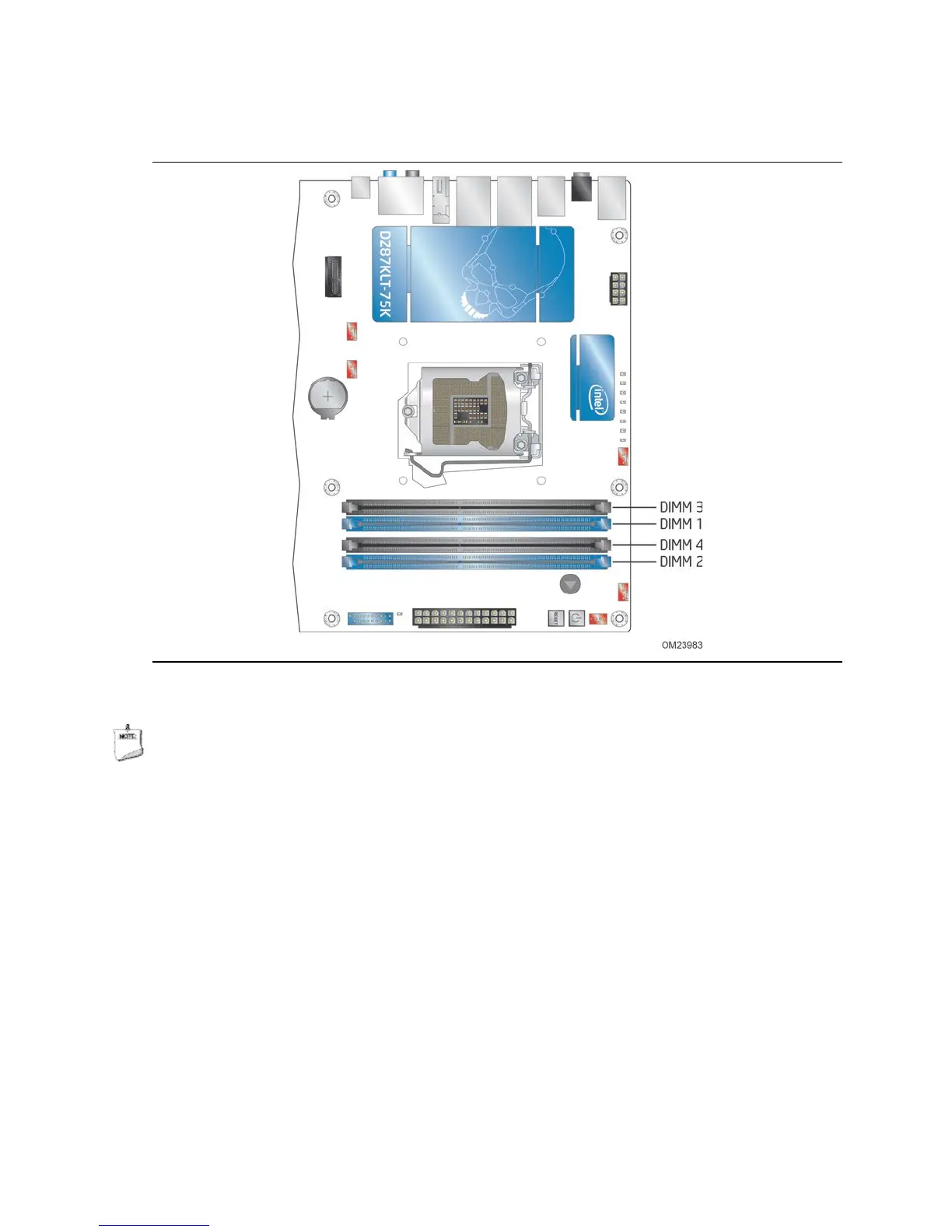 Page #24 background image