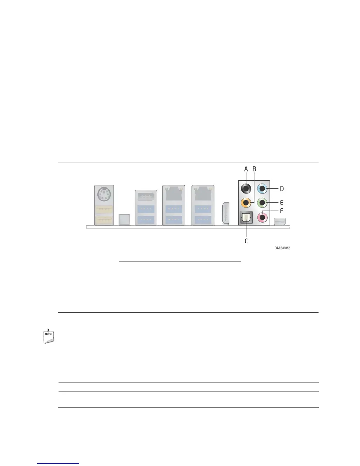 Page #29 background image