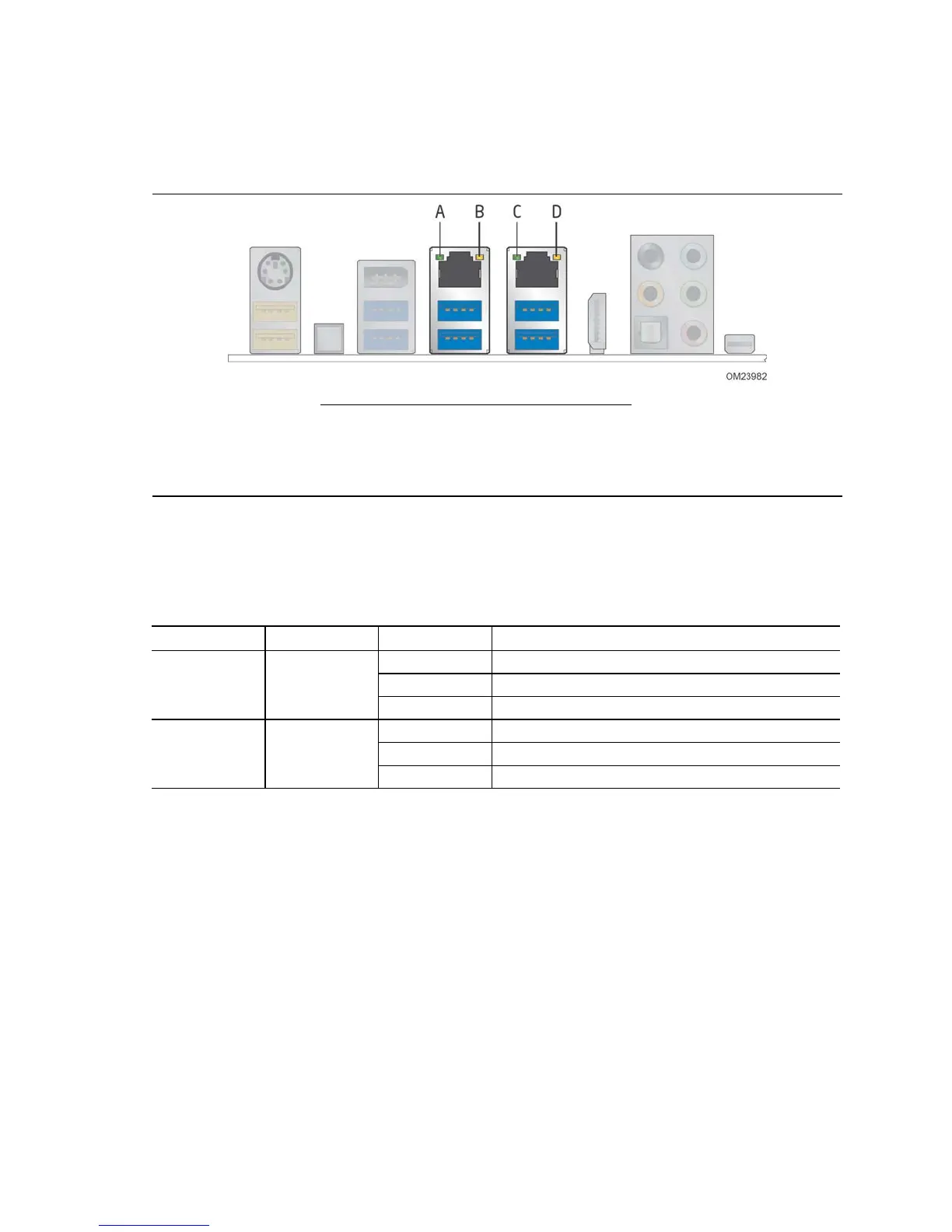 Page #32 background image
