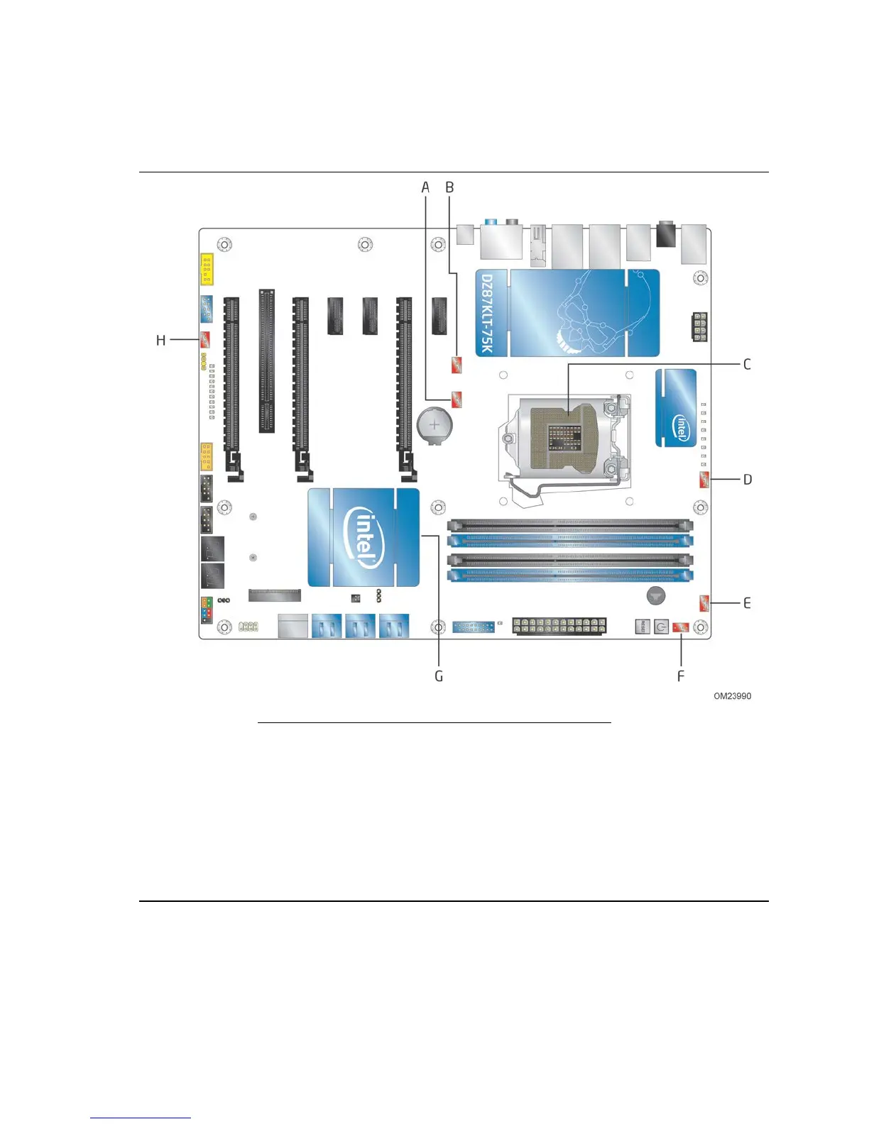 Page #36 background image