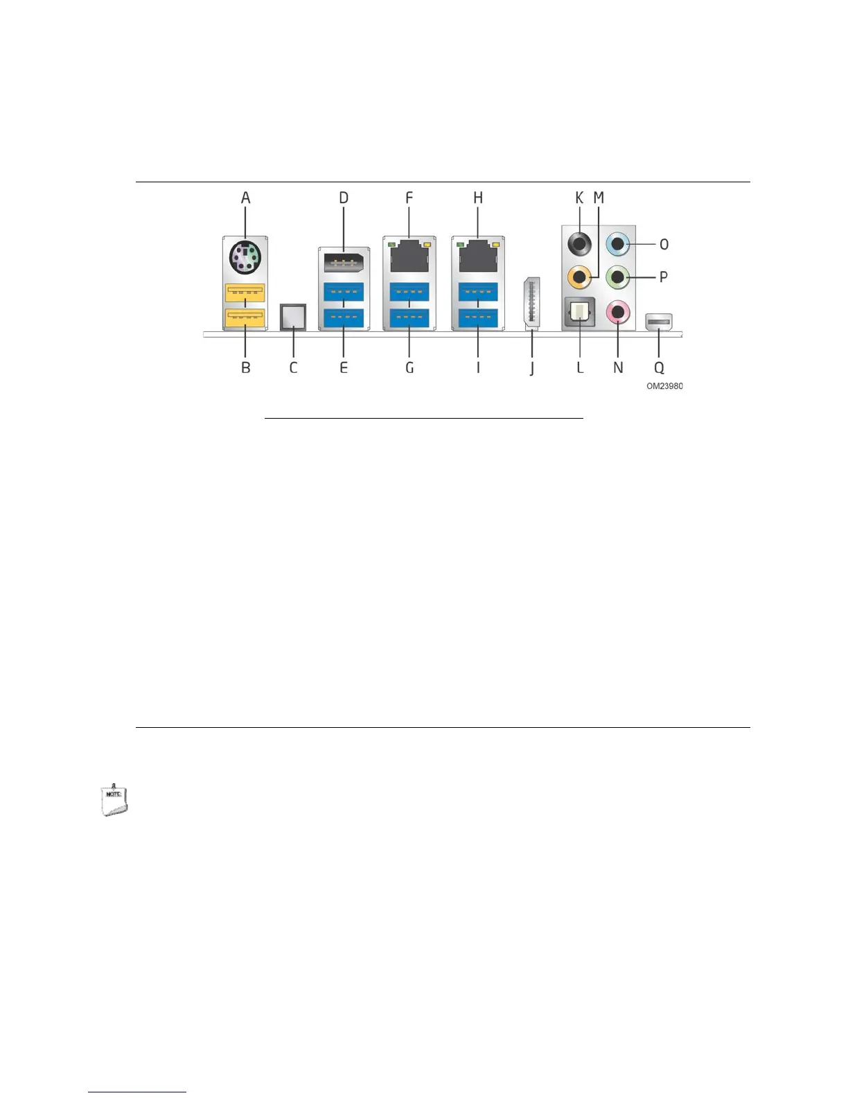 Page #51 background image