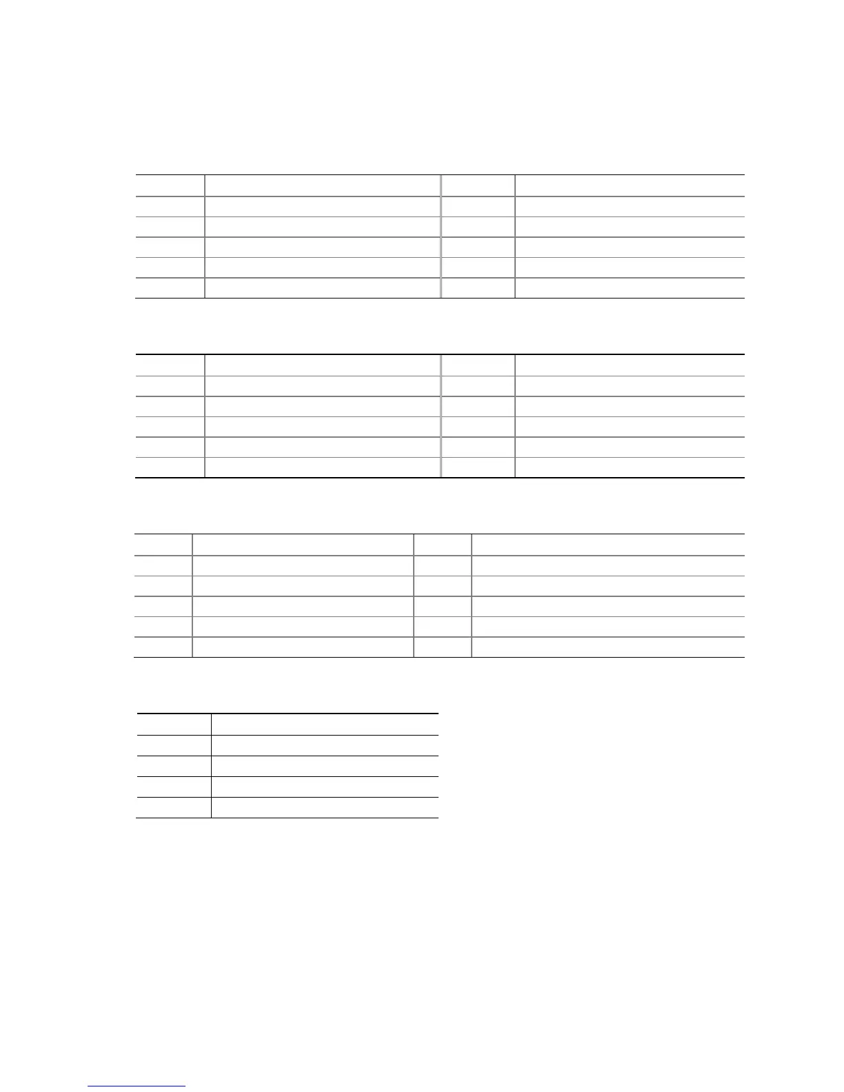 Page #54 background image