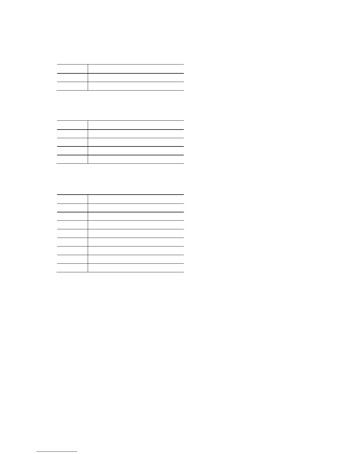 Page #56 background image