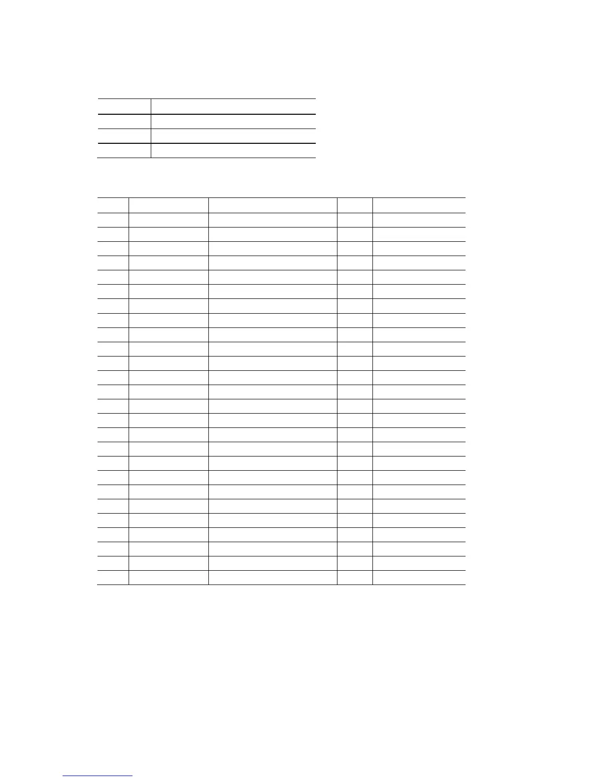 Page #57 background image