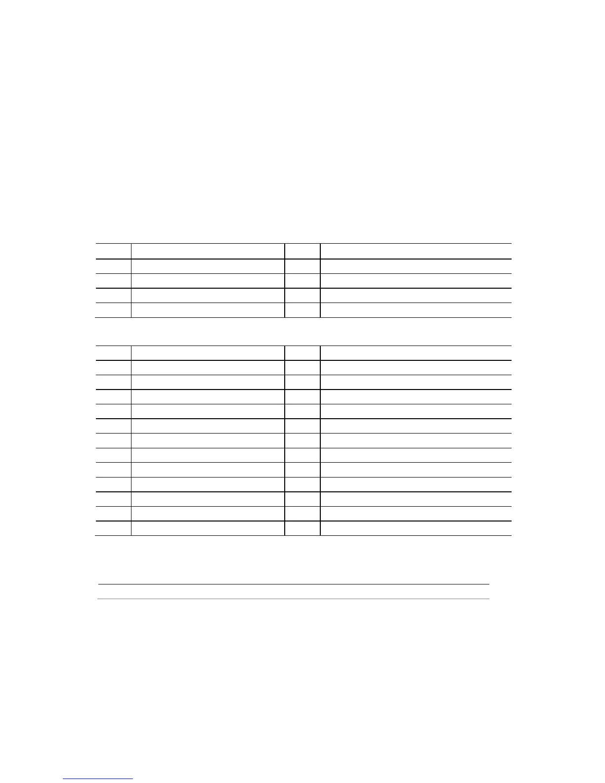 Page #59 background image
