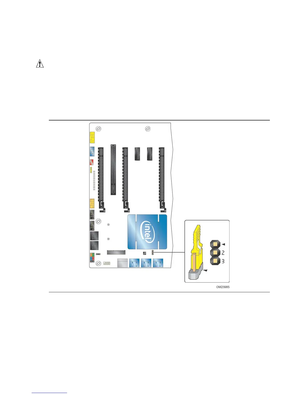 Page #63 background image