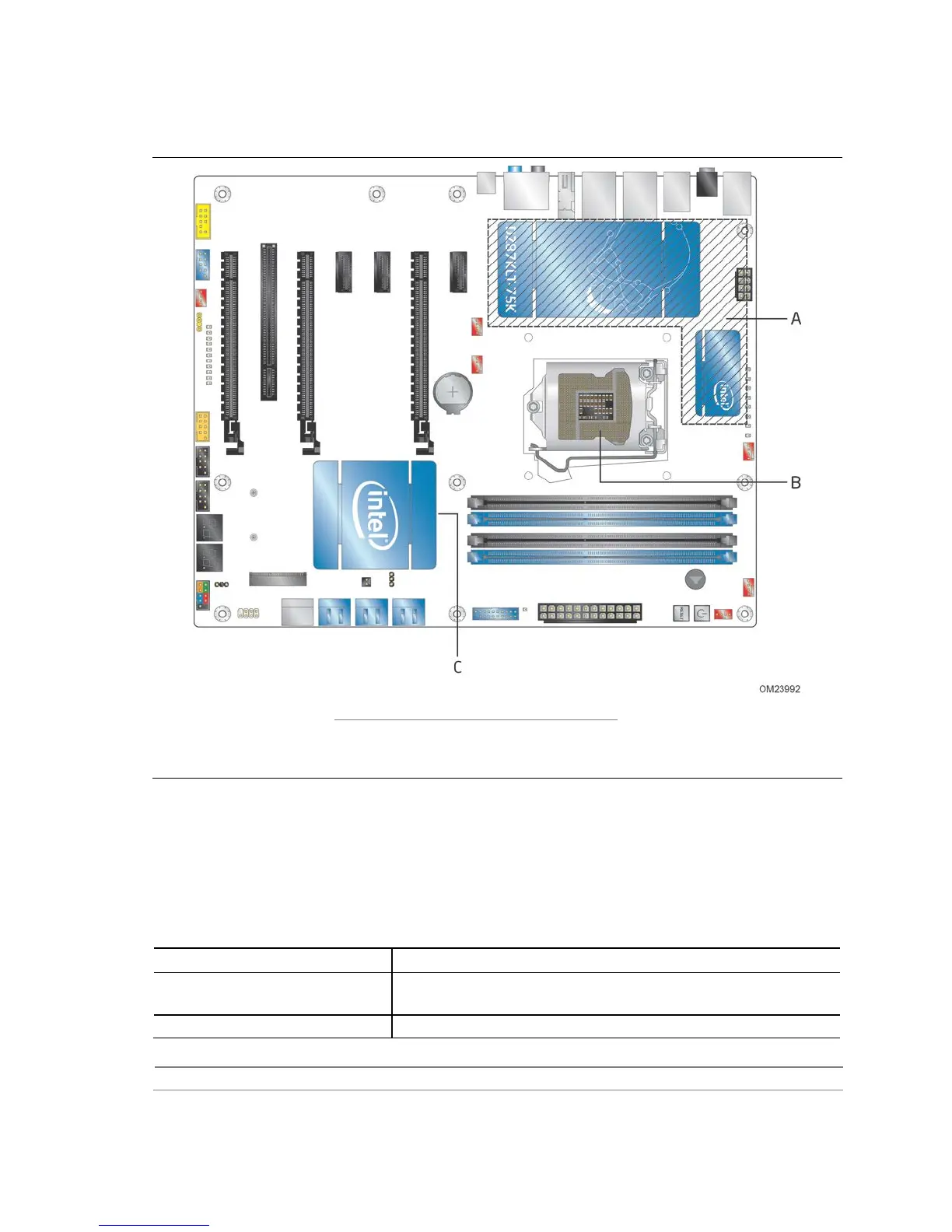 Page #69 background image