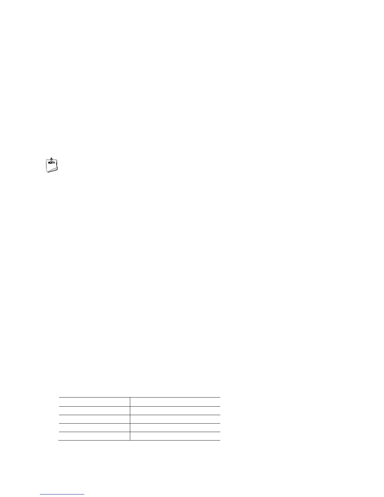 Page #79 background image