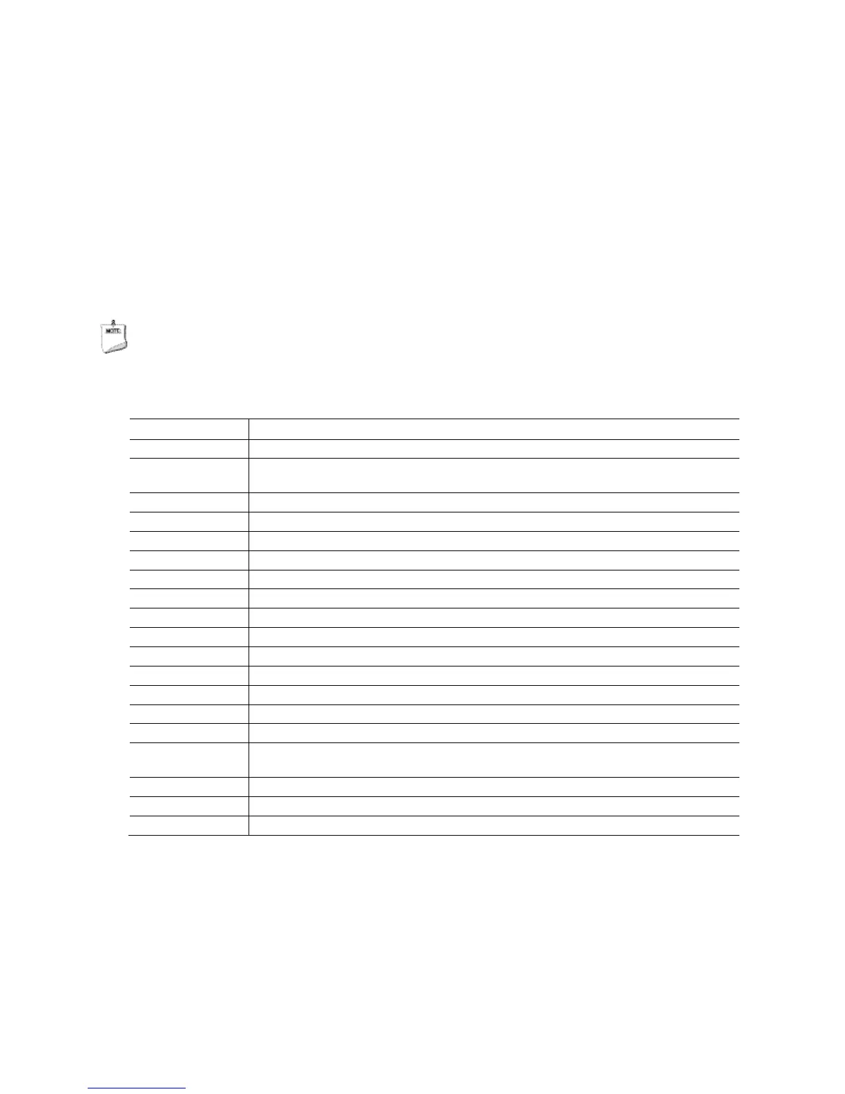 Page #85 background image