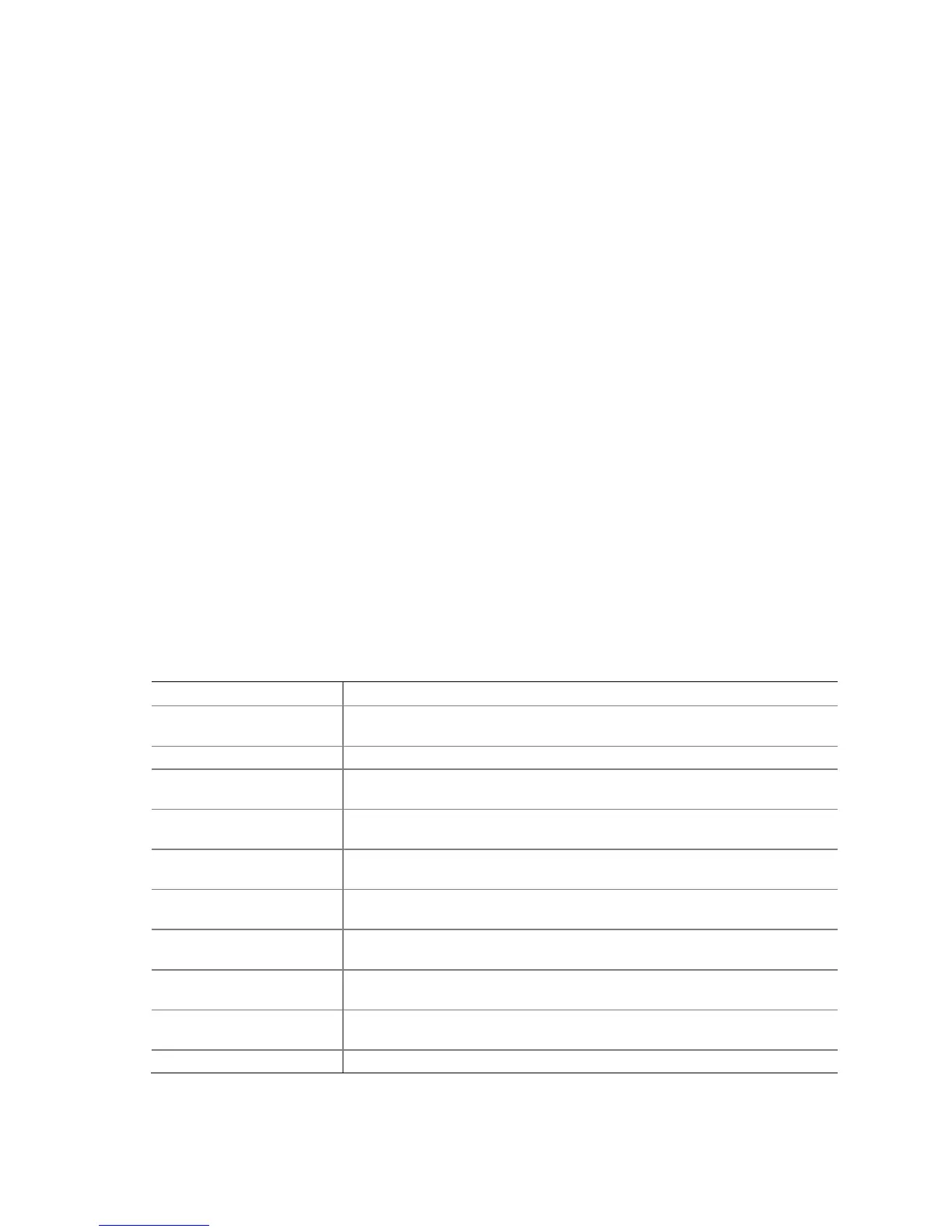 Page #93 background image