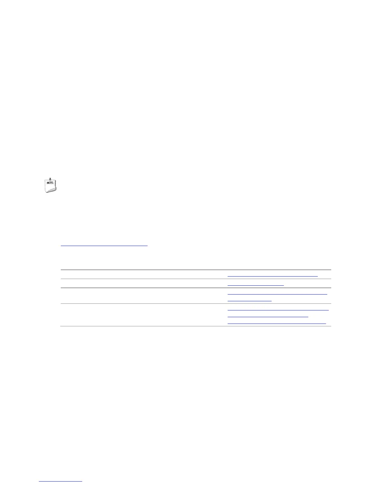 Page #96 background image
