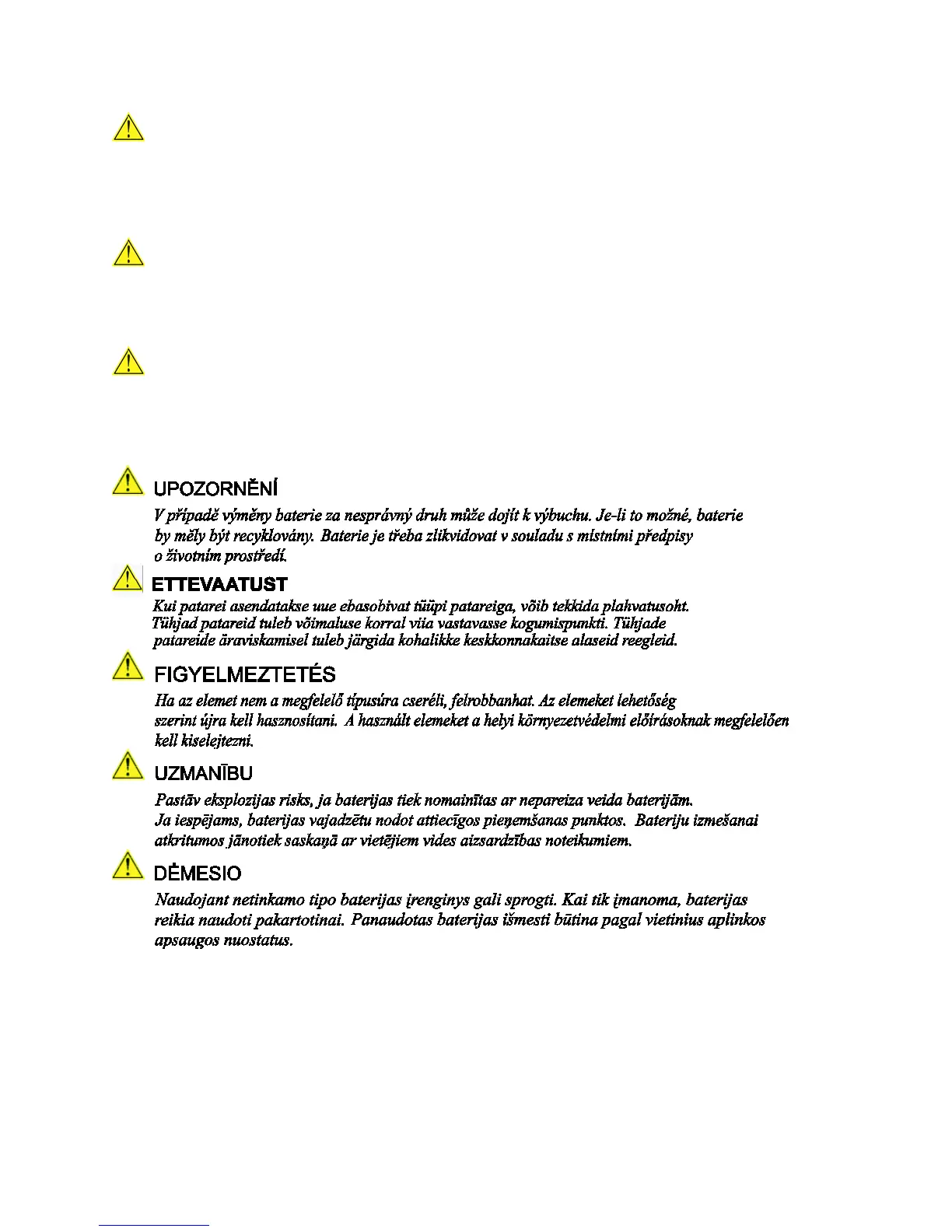 Page #101 background image
