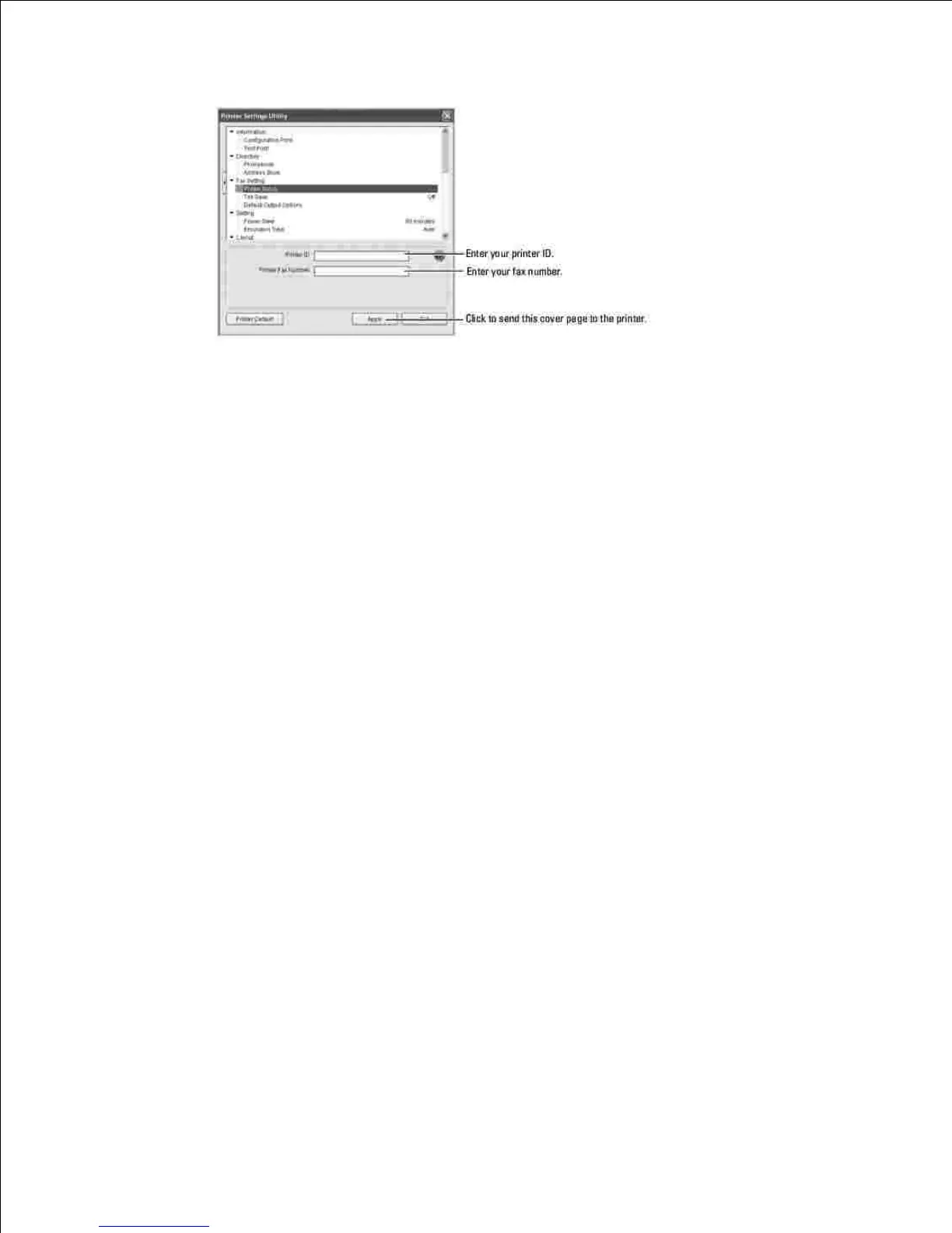 Page #49 background image
