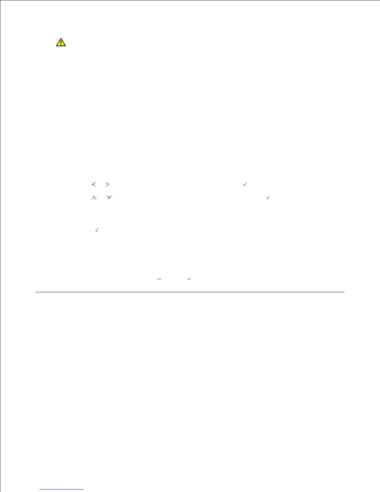 Page #230 background image