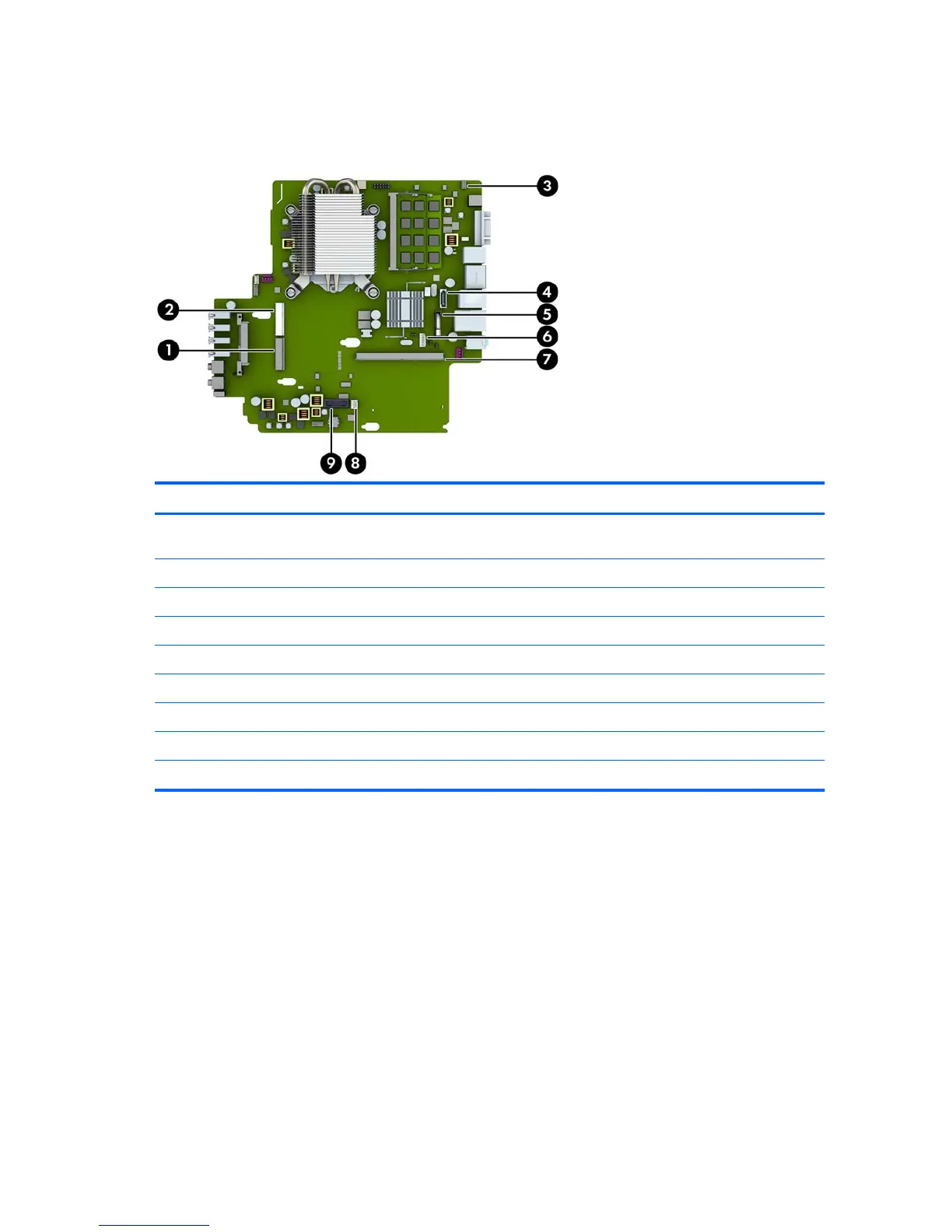 Page #114 background image