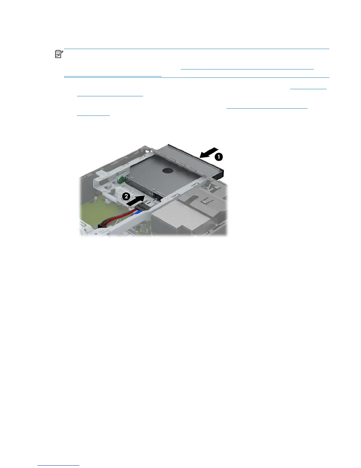 Page #121 background image