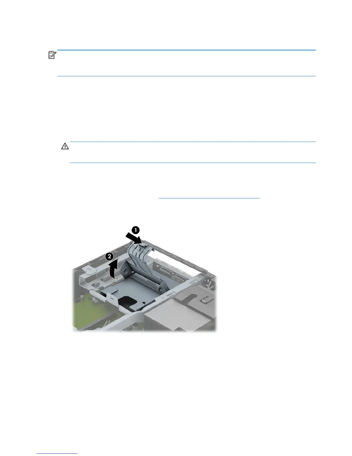 Page #122 background image