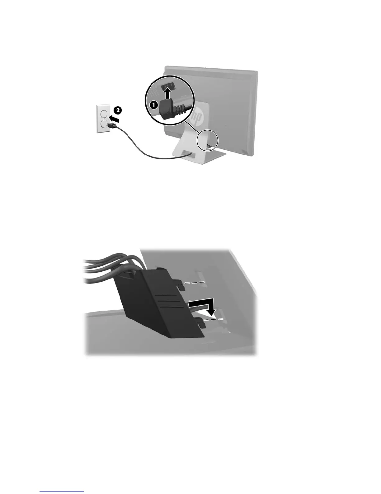 Page #19 background image