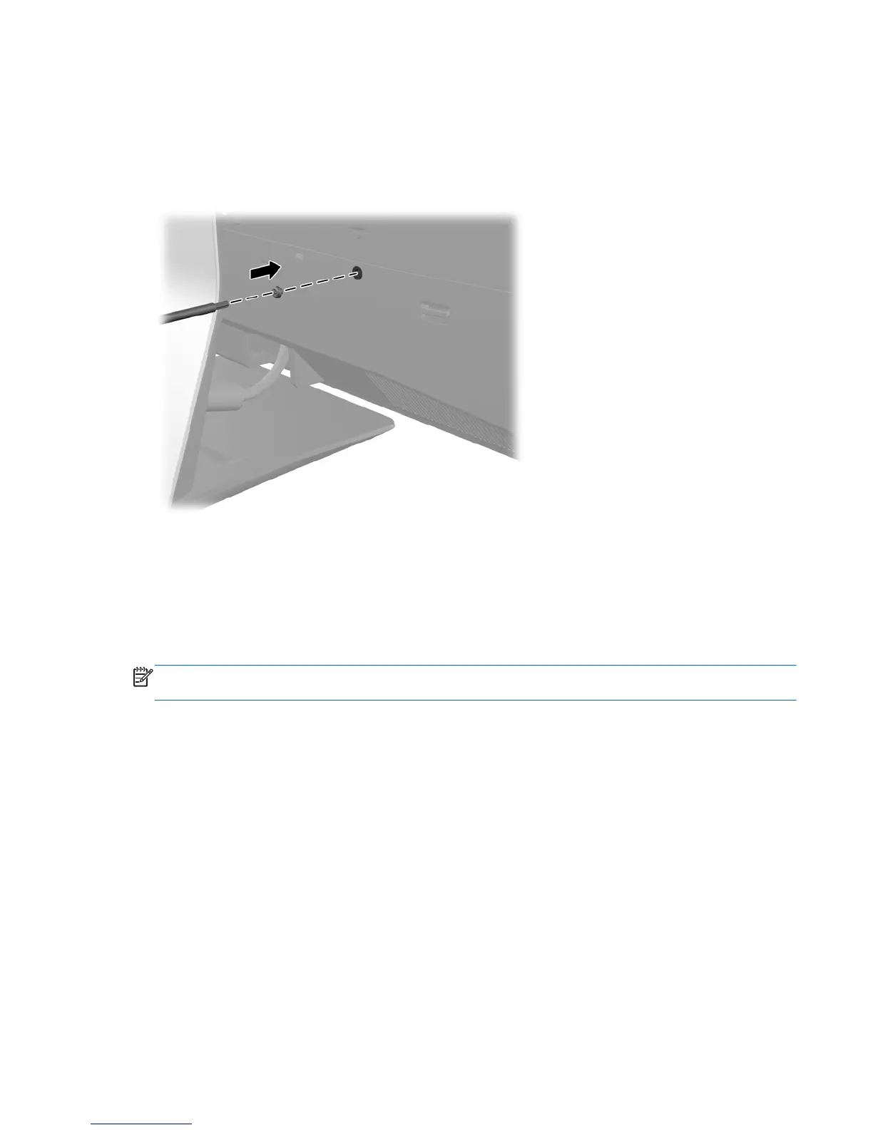 Page #21 background image