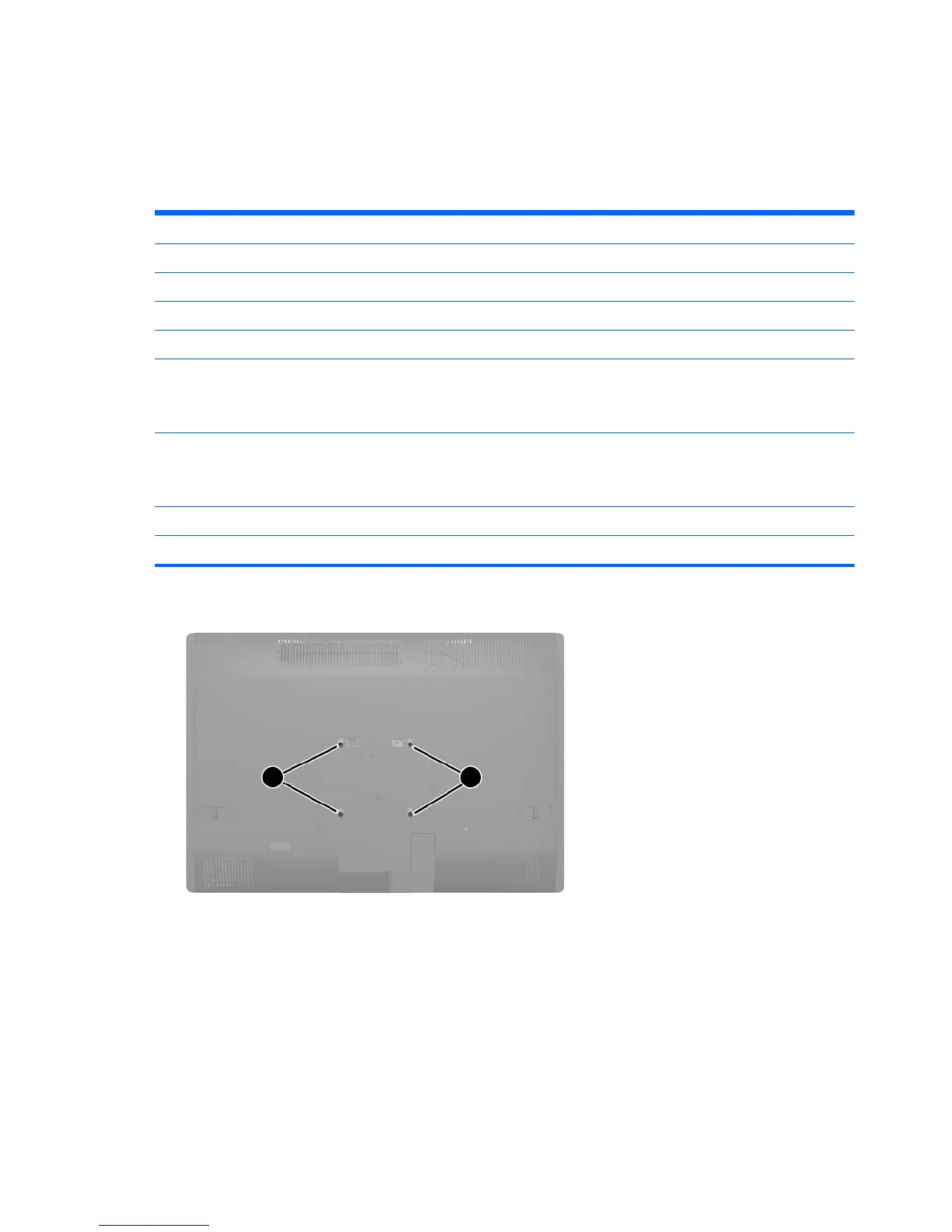 Page #24 background image