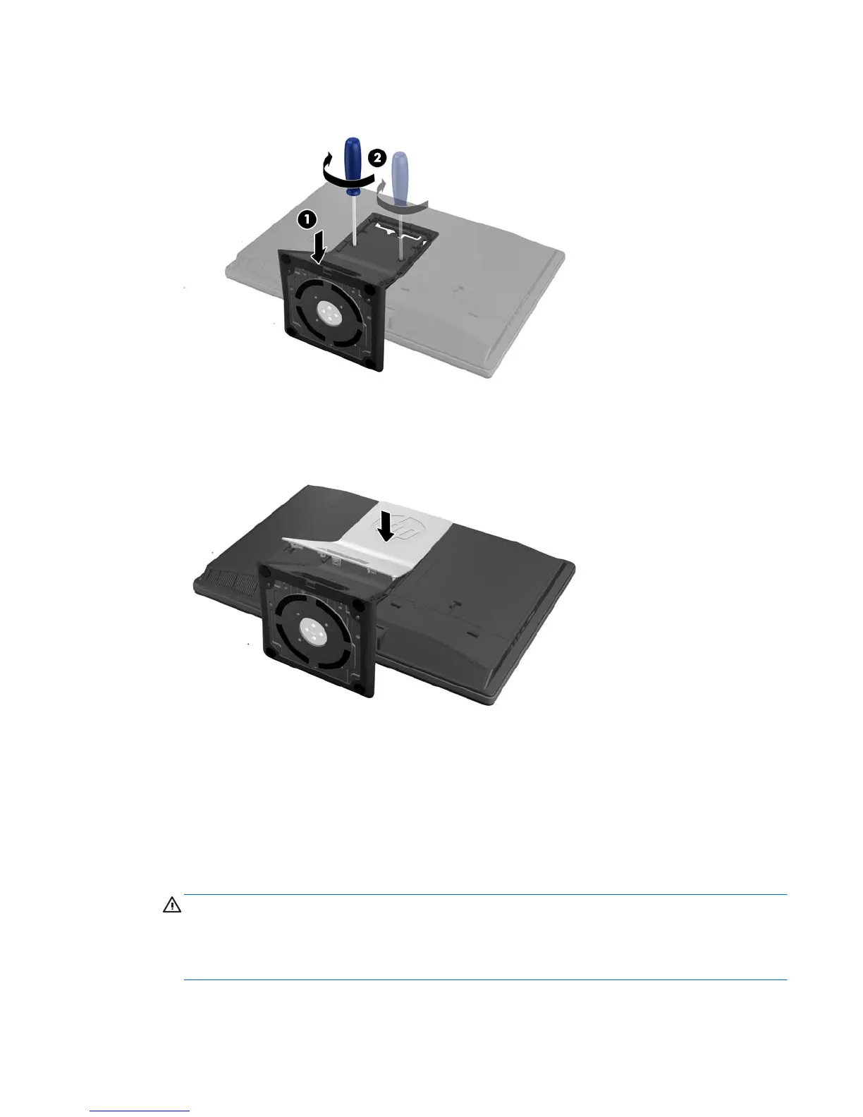 Page #29 background image