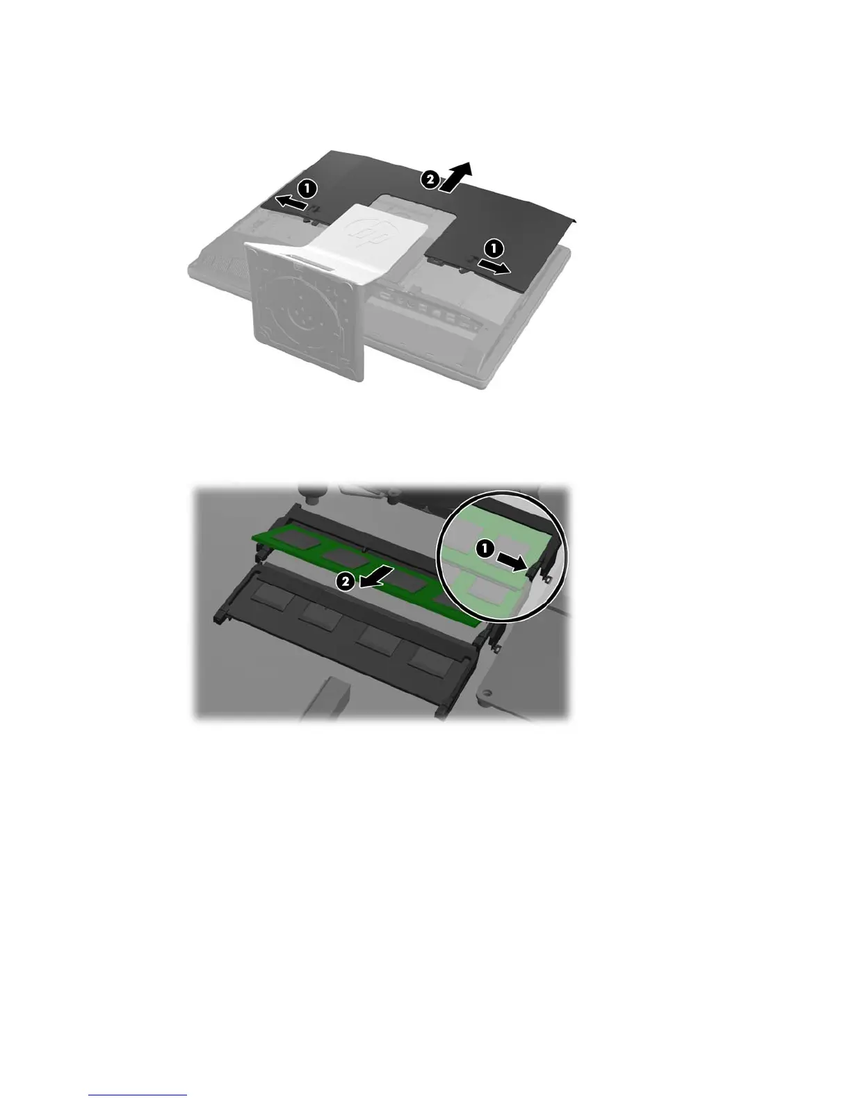 Page #37 background image