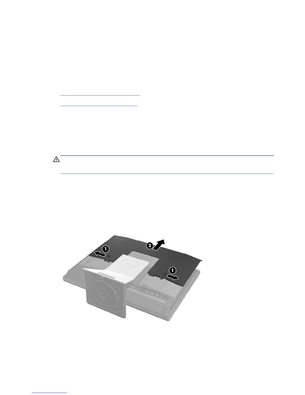 Page #42 background image