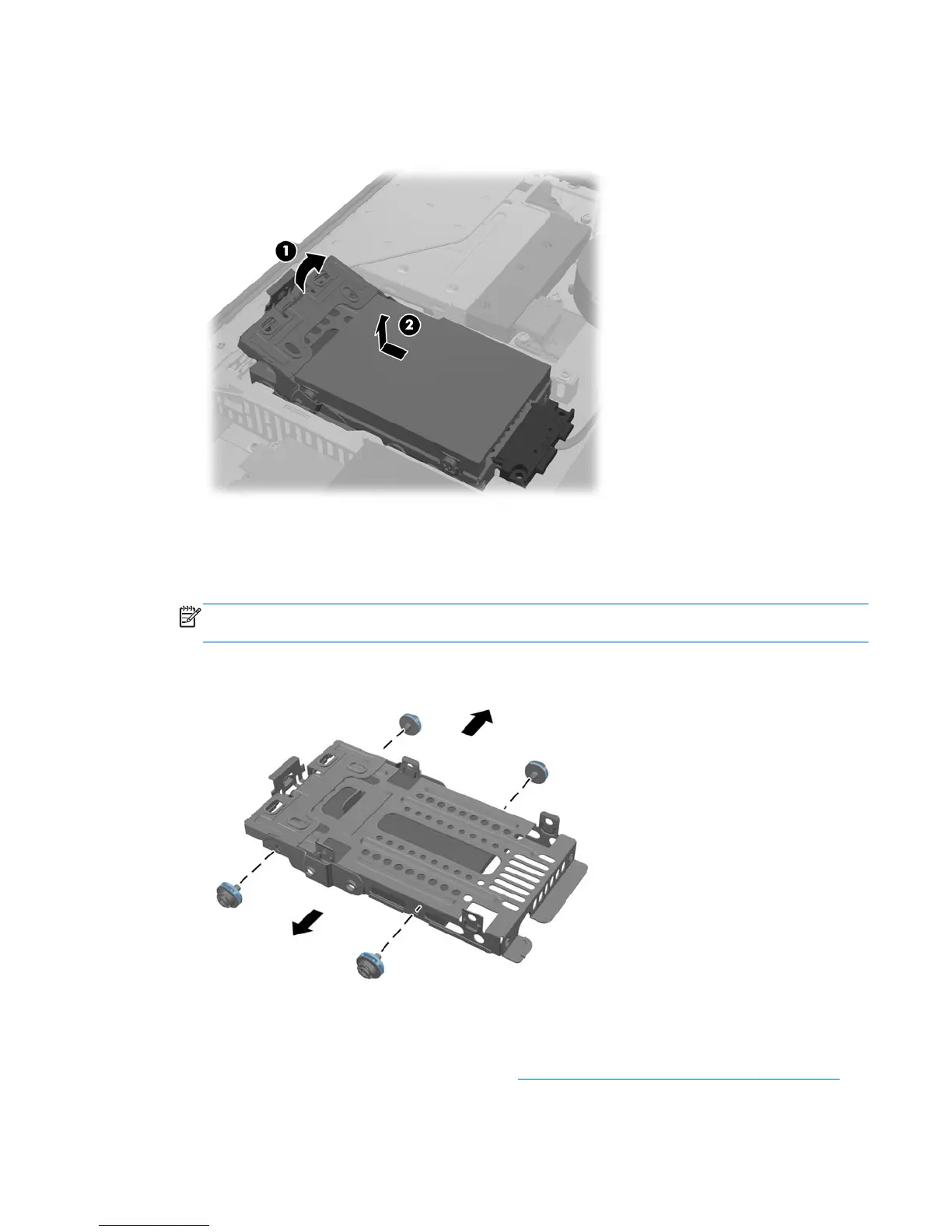 Page #43 background image