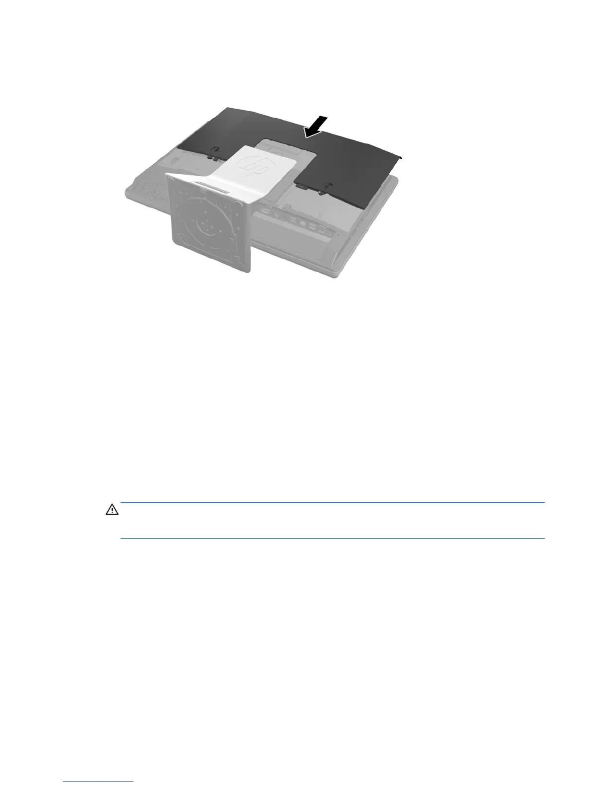 Page #46 background image