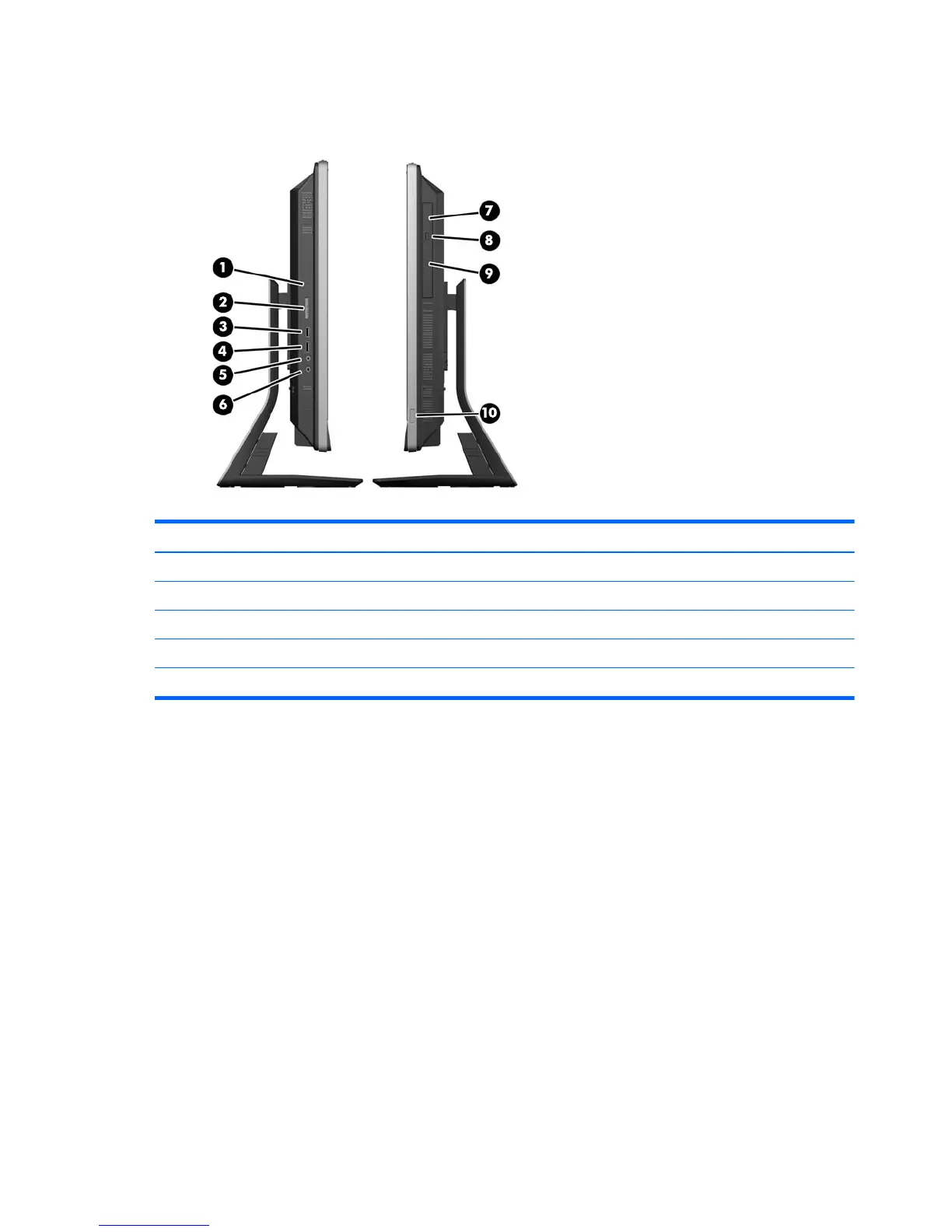 Page #10 background image