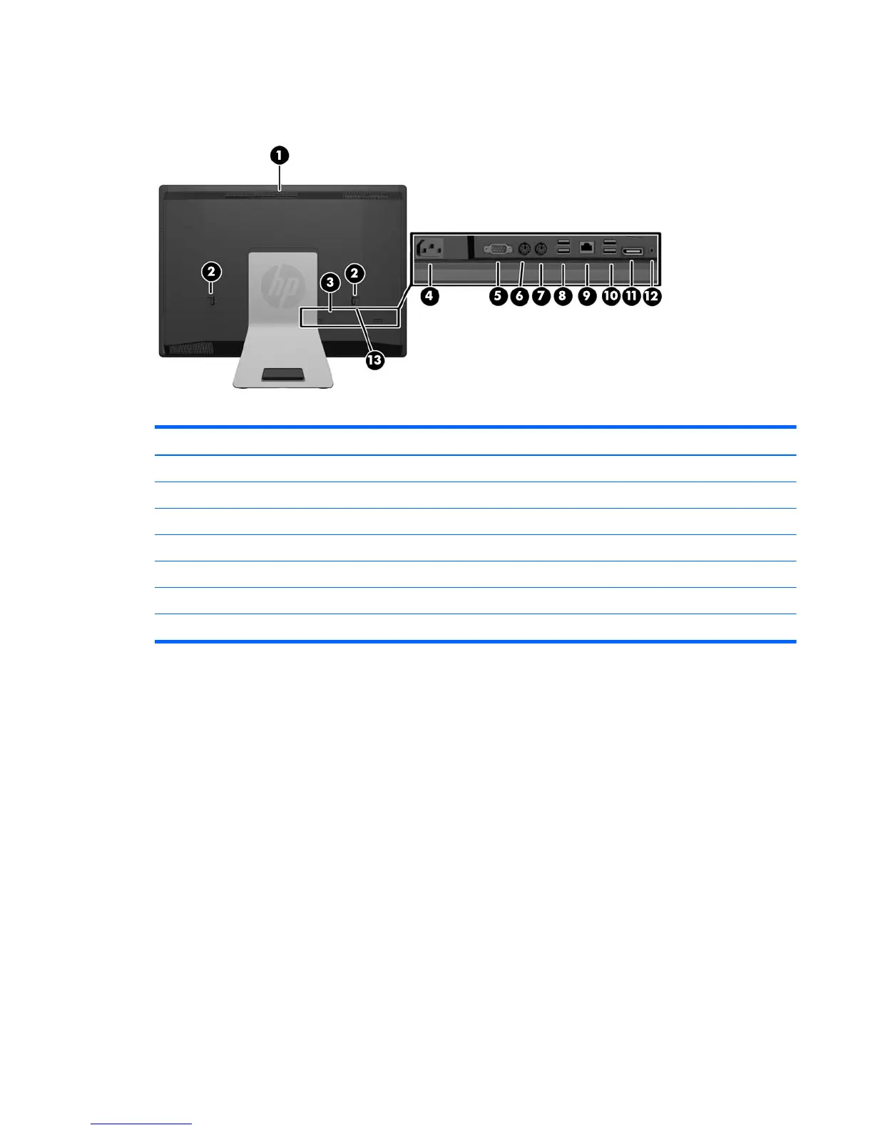 Page #11 background image