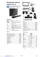 Preview: Manual