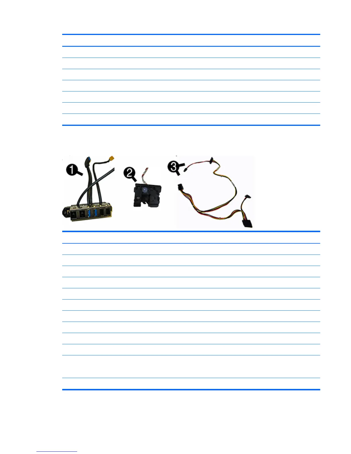 Page #31 background image