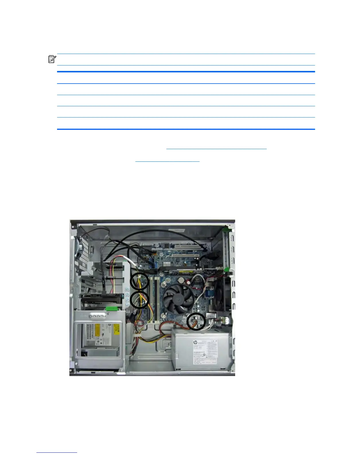 Page #90 background image