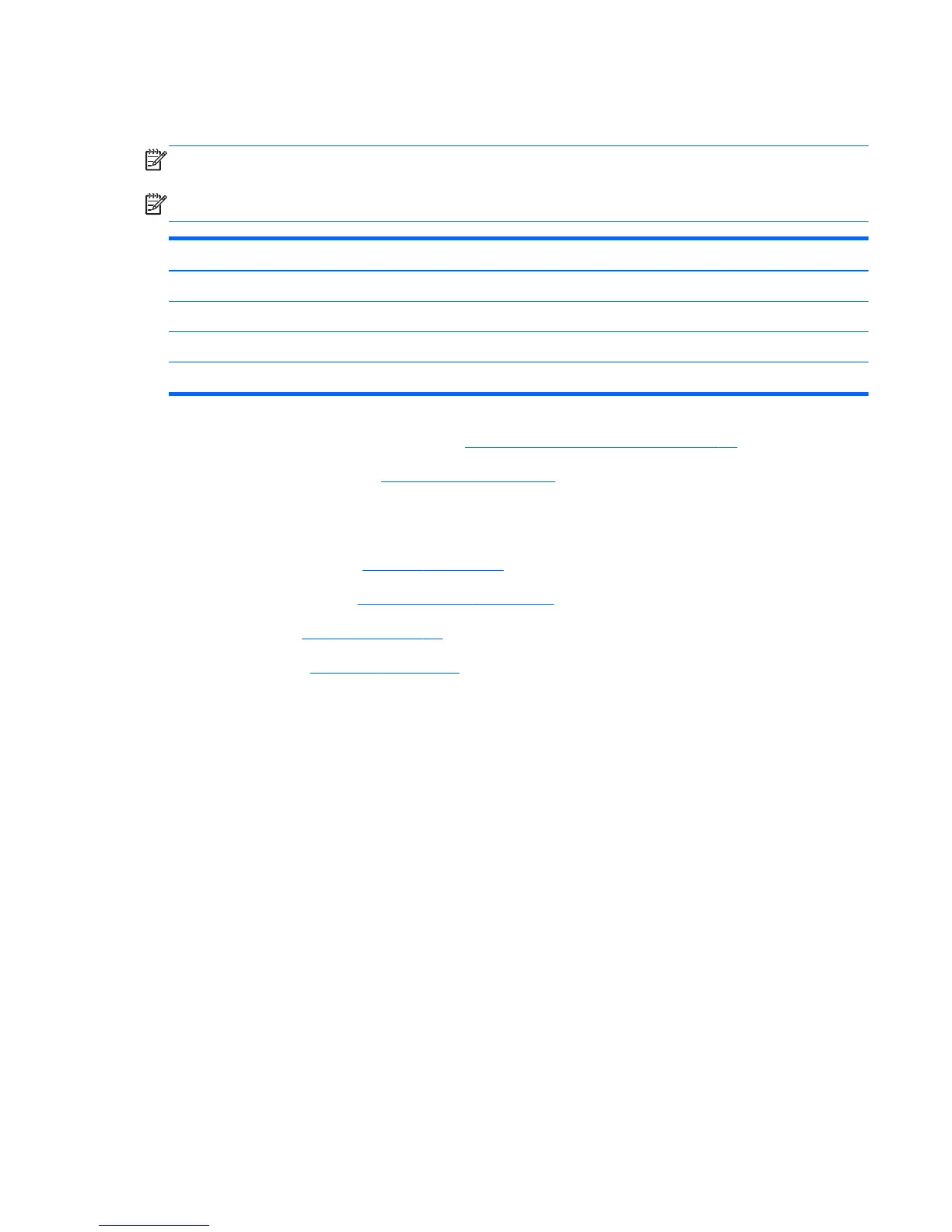 Page #93 background image