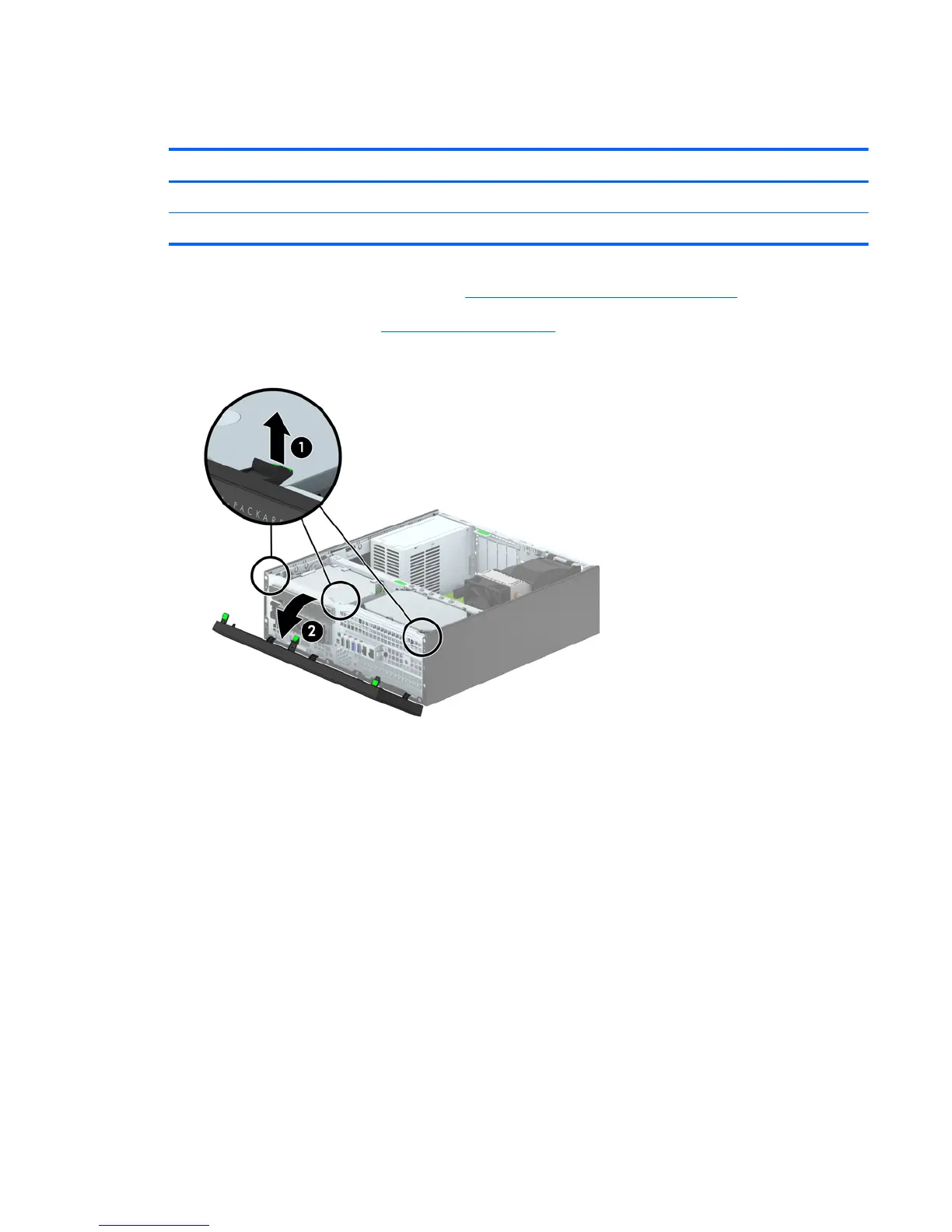 Page #97 background image