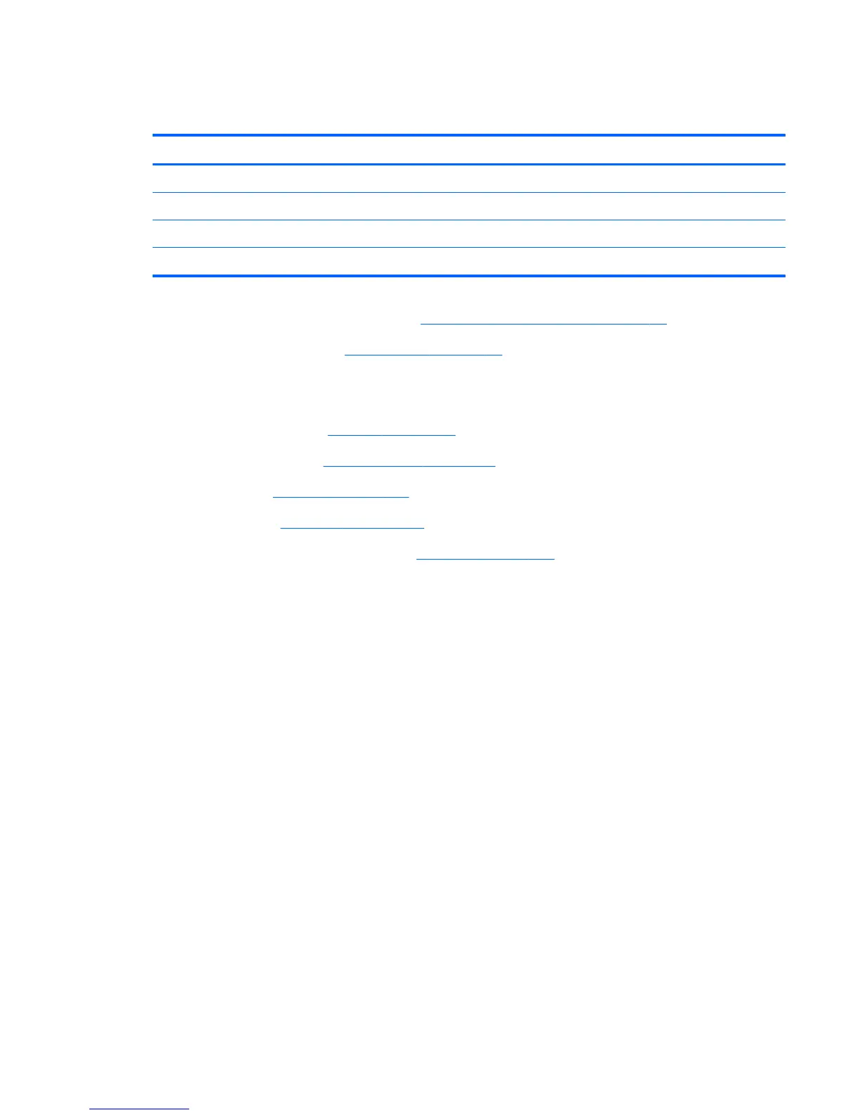 Page #139 background image