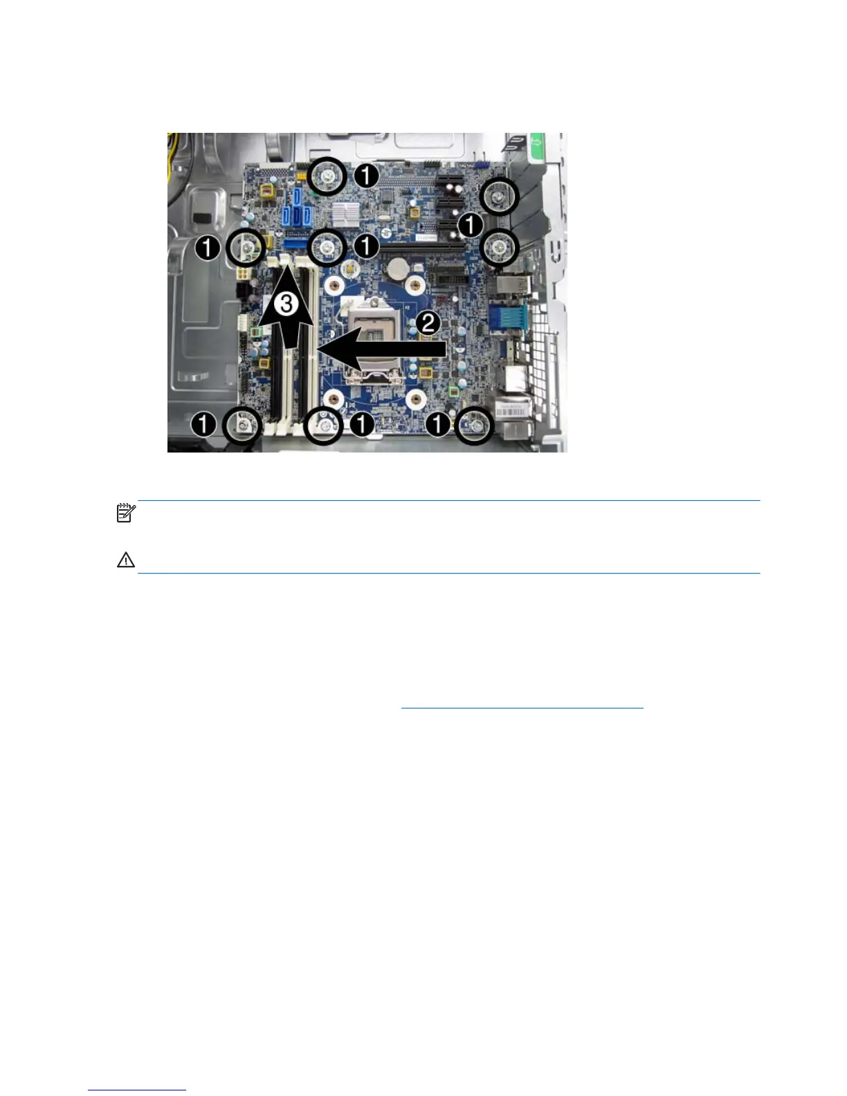 Page #140 background image