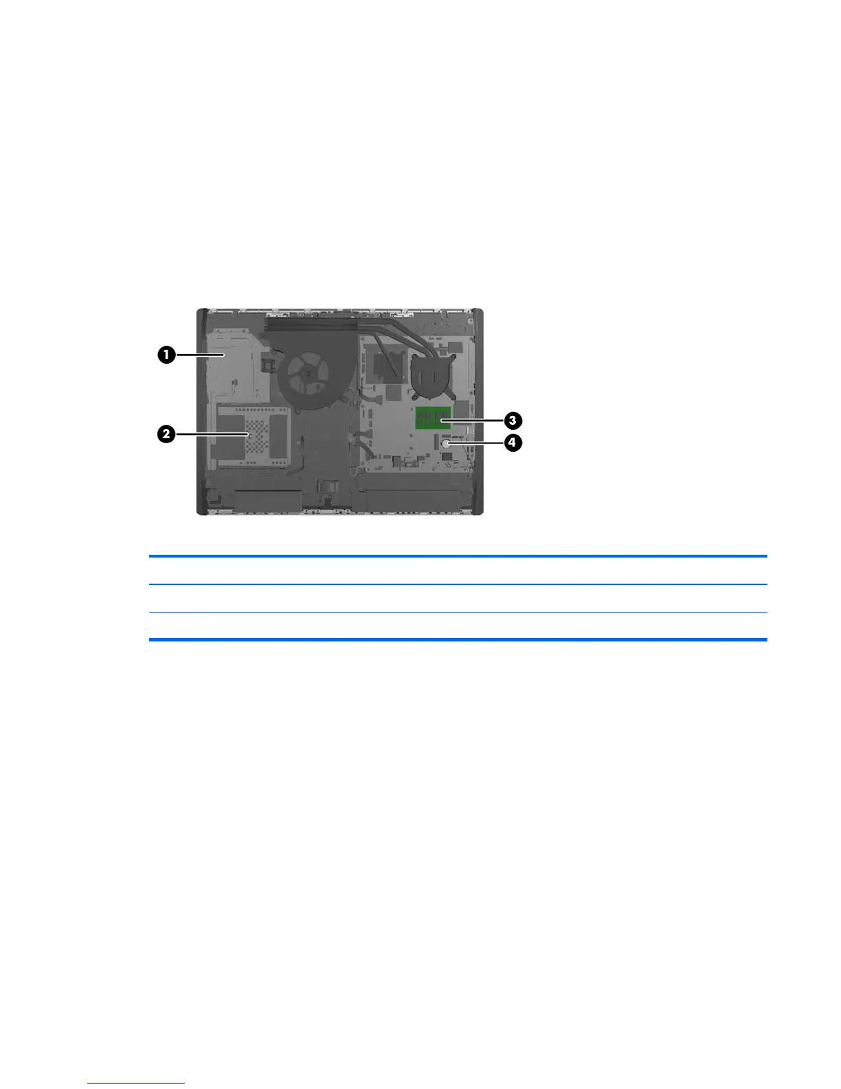 Page #33 background image